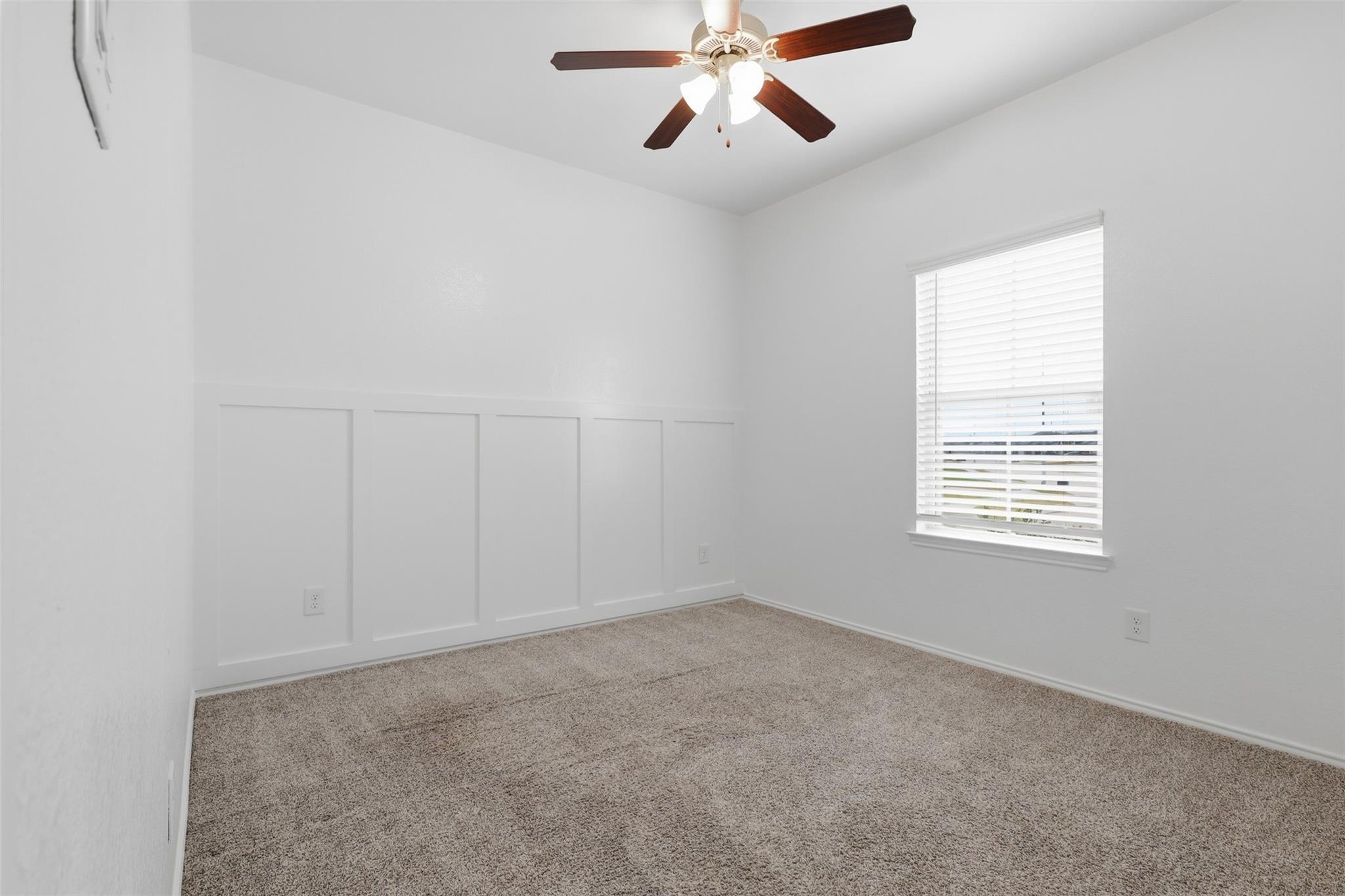 4446 Salerno Gulf Way