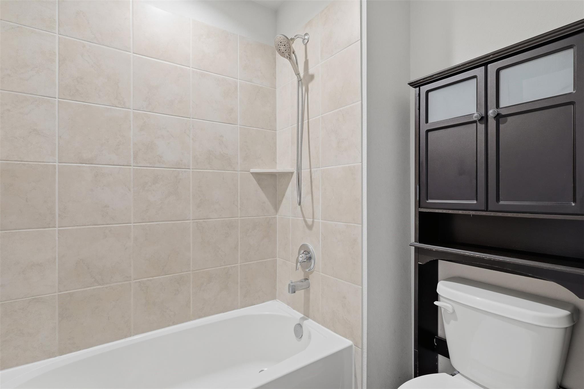 4446 Salerno Gulf Way