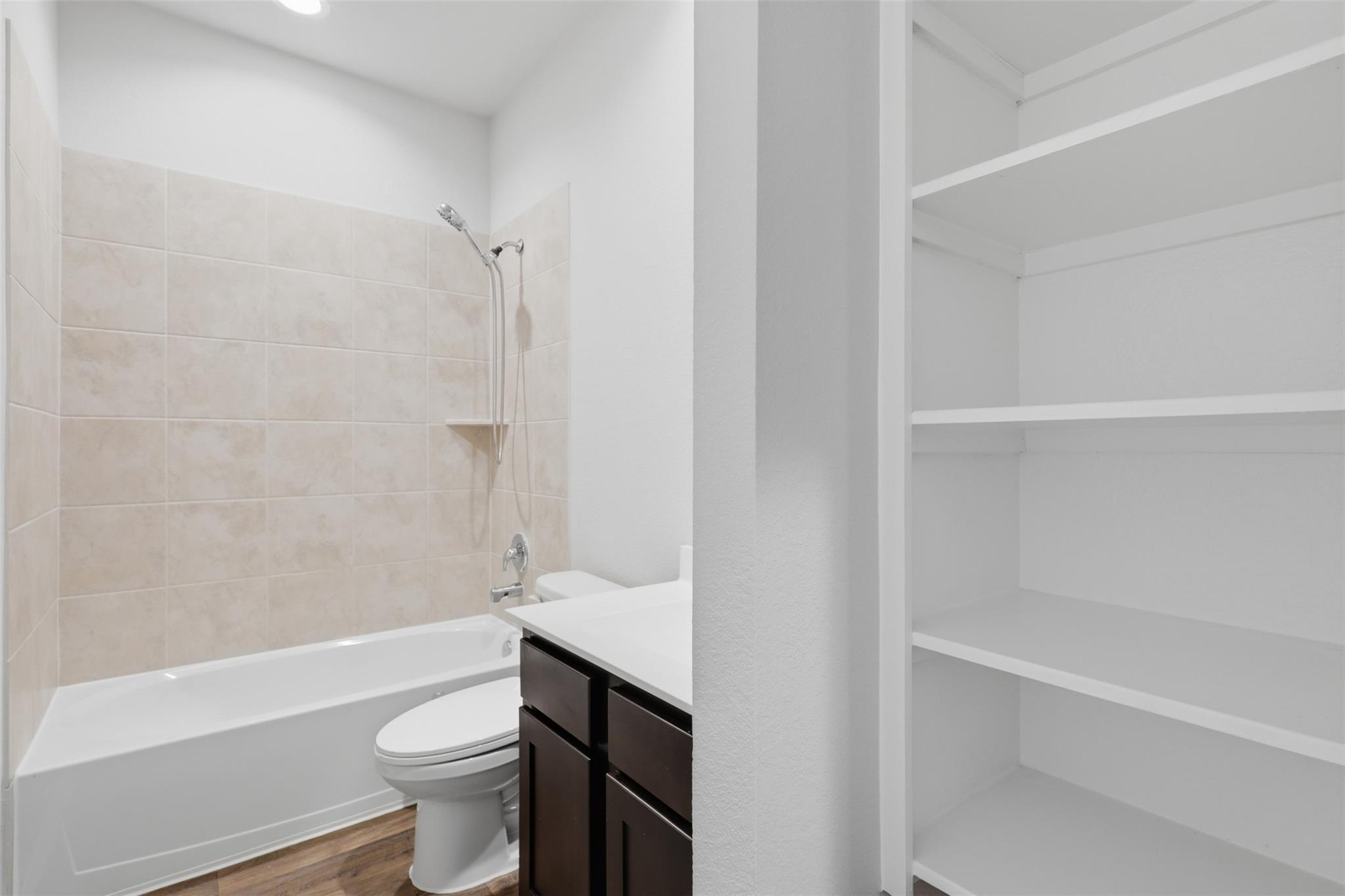 4446 Salerno Gulf Way