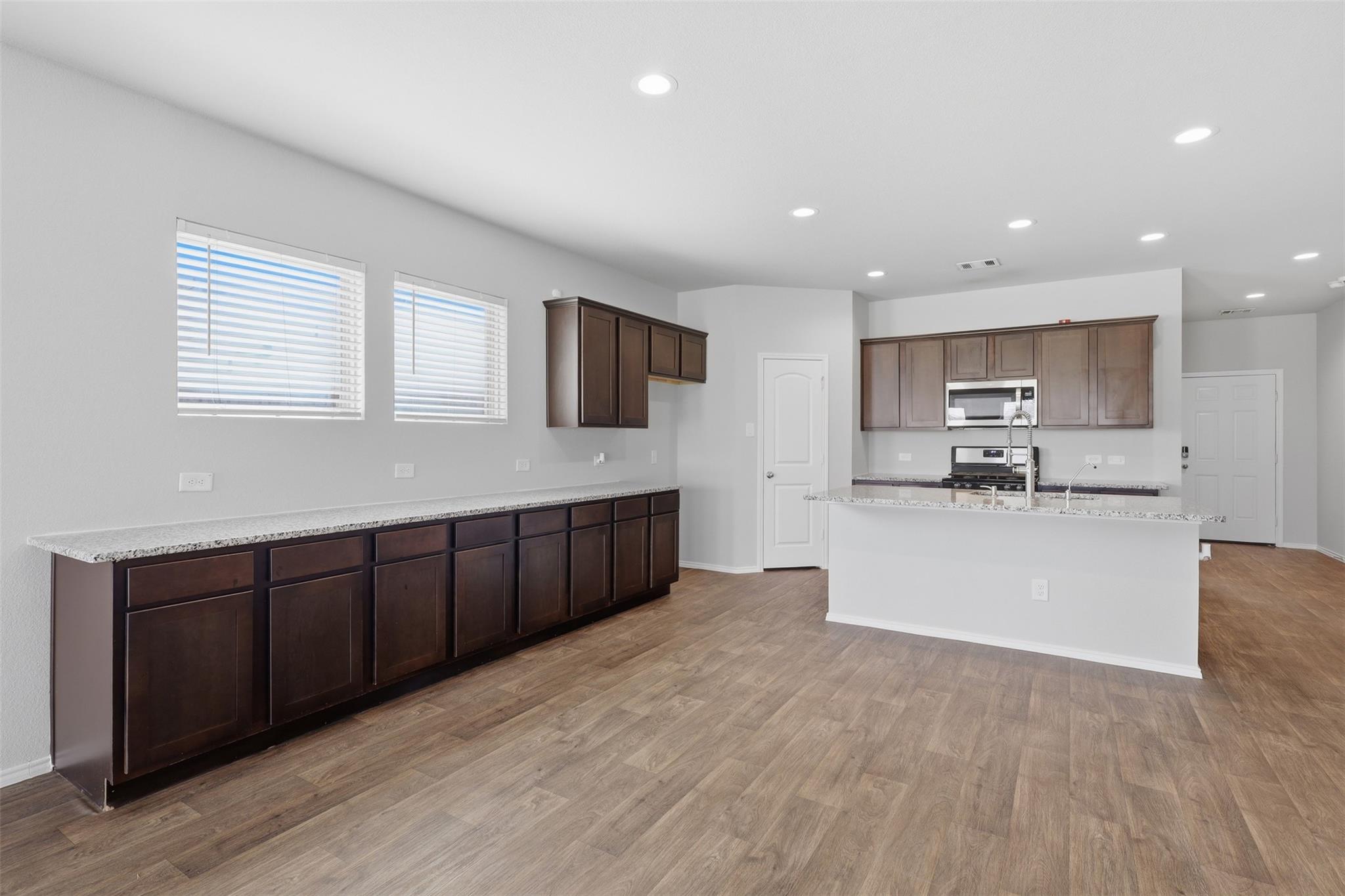 4446 Salerno Gulf Way