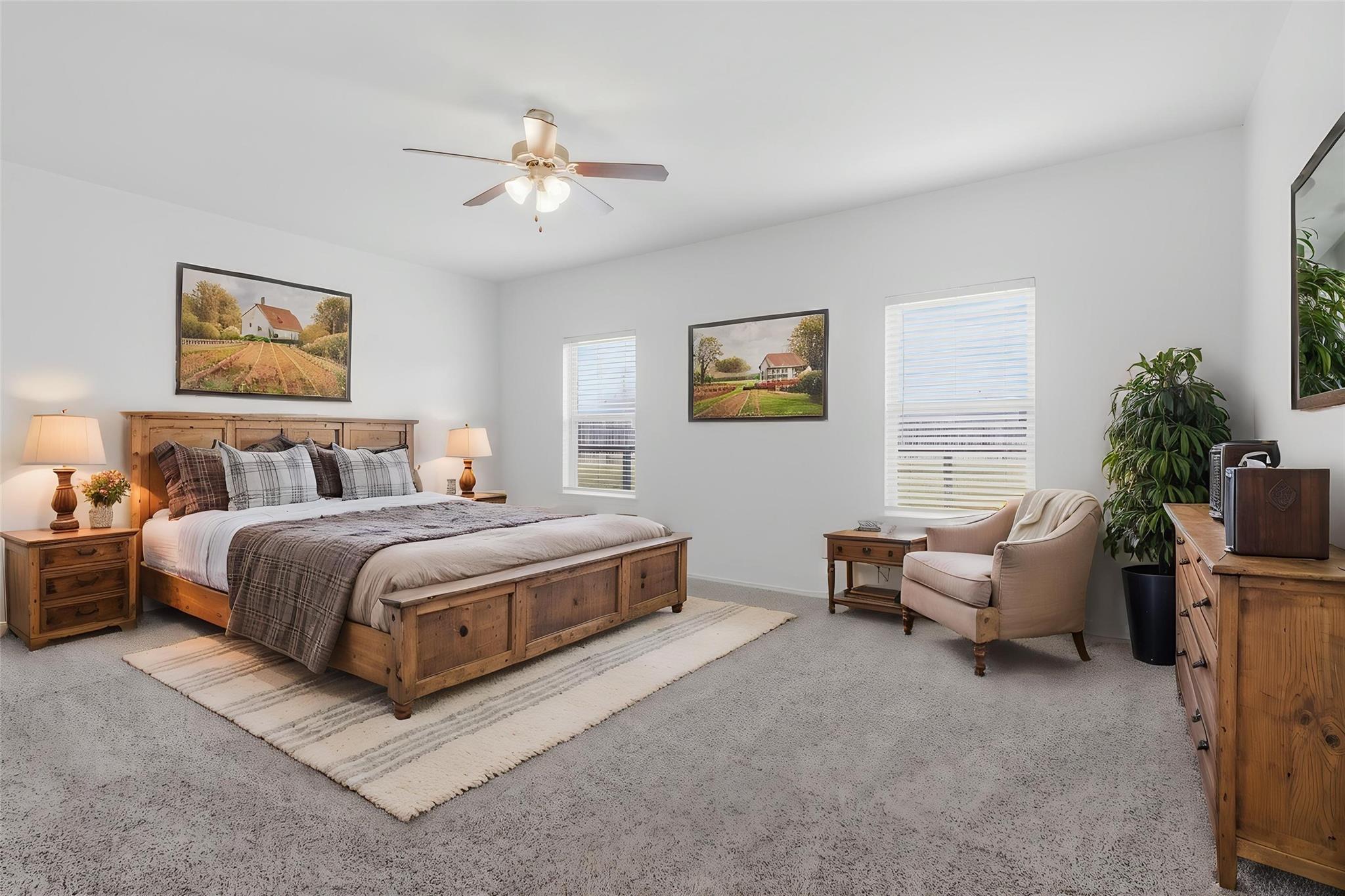 4446 Salerno Gulf Way