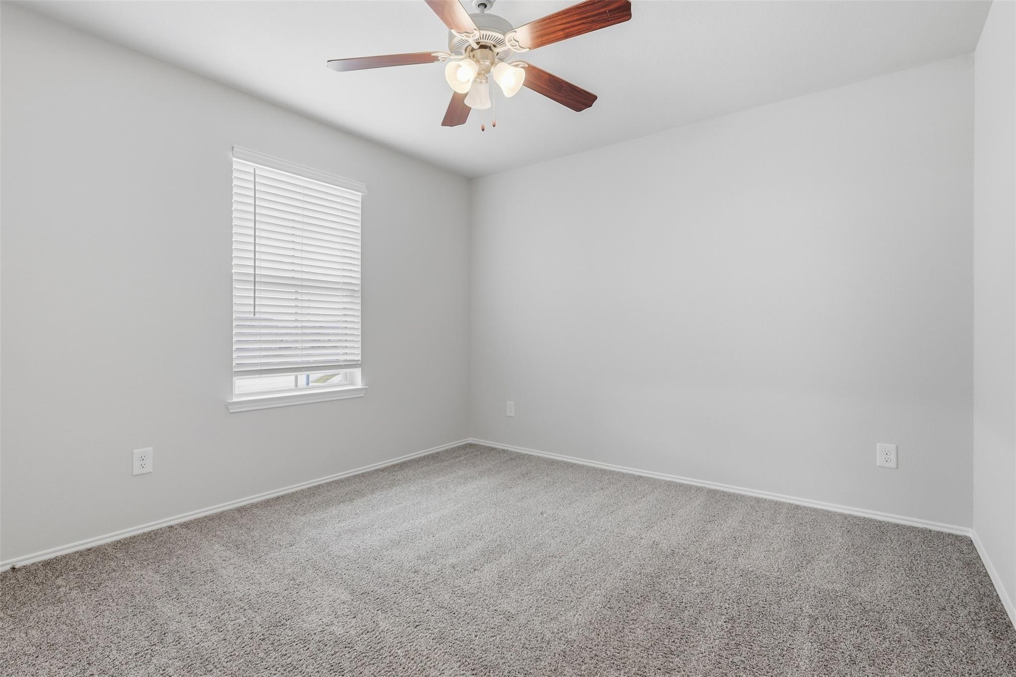 4446 Salerno Gulf Way