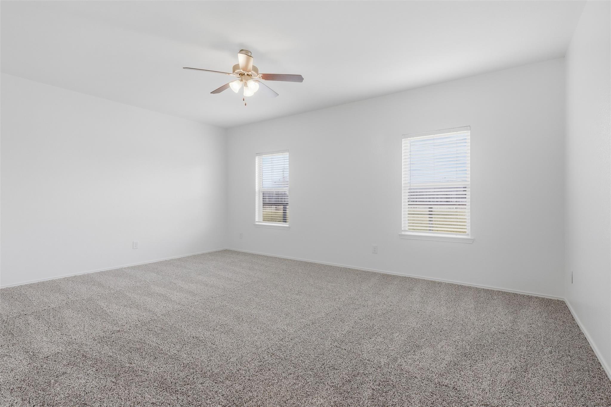 4446 Salerno Gulf Way