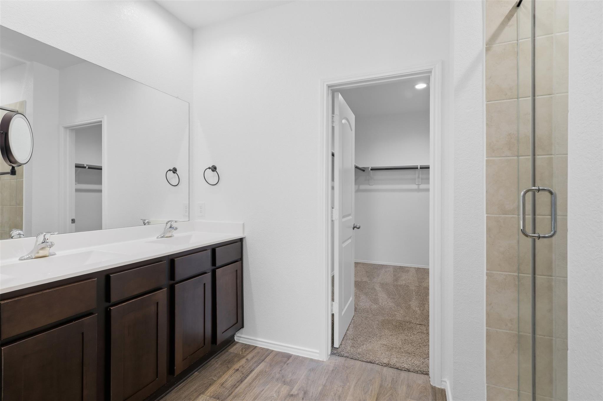 4446 Salerno Gulf Way