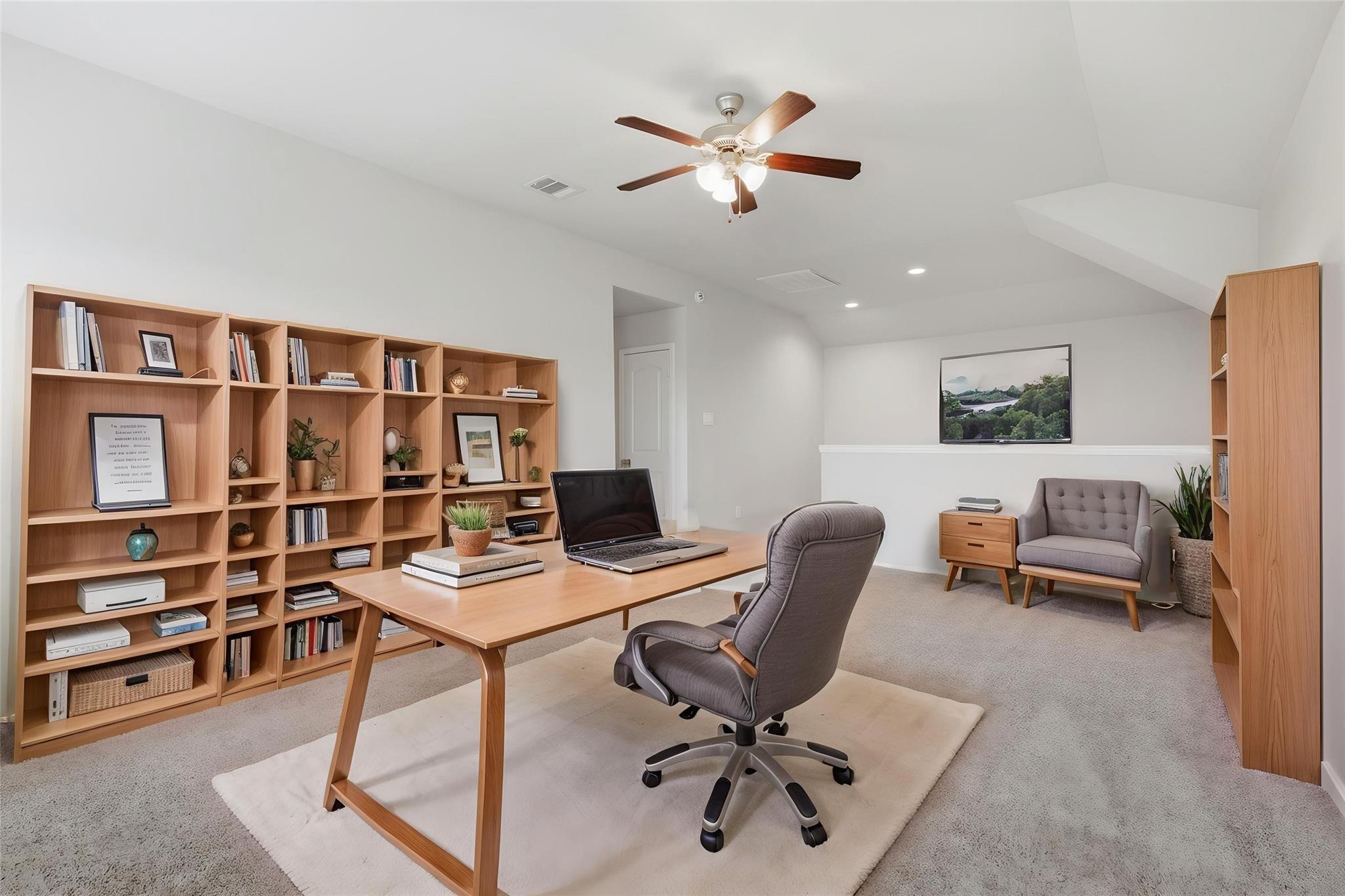 4446 Salerno Gulf Way