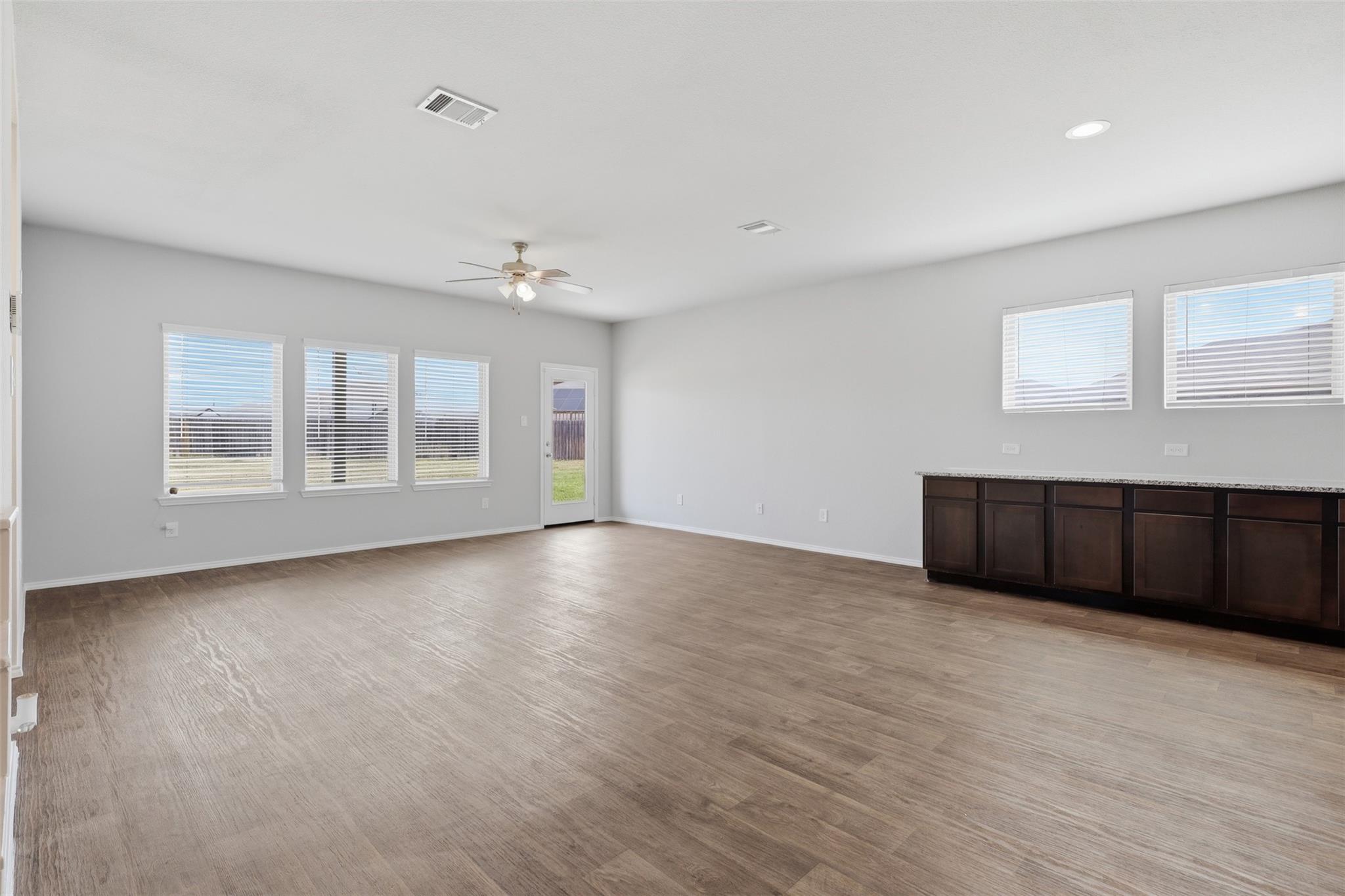 4446 Salerno Gulf Way