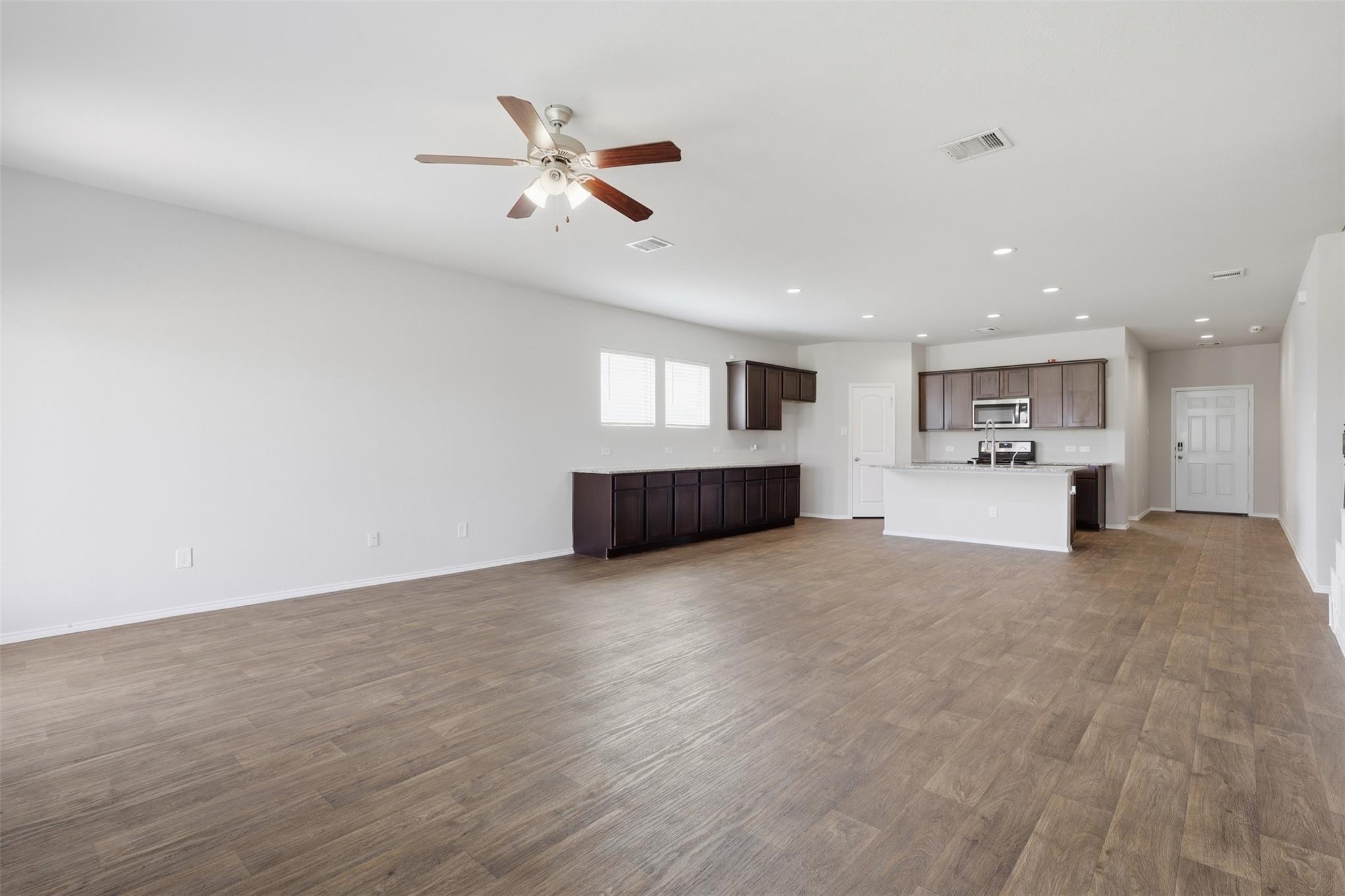 4446 Salerno Gulf Way