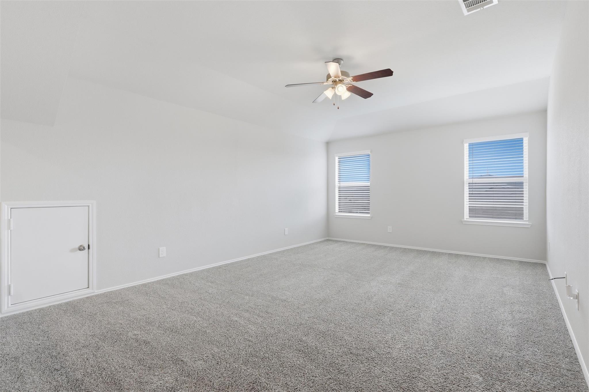 4446 Salerno Gulf Way