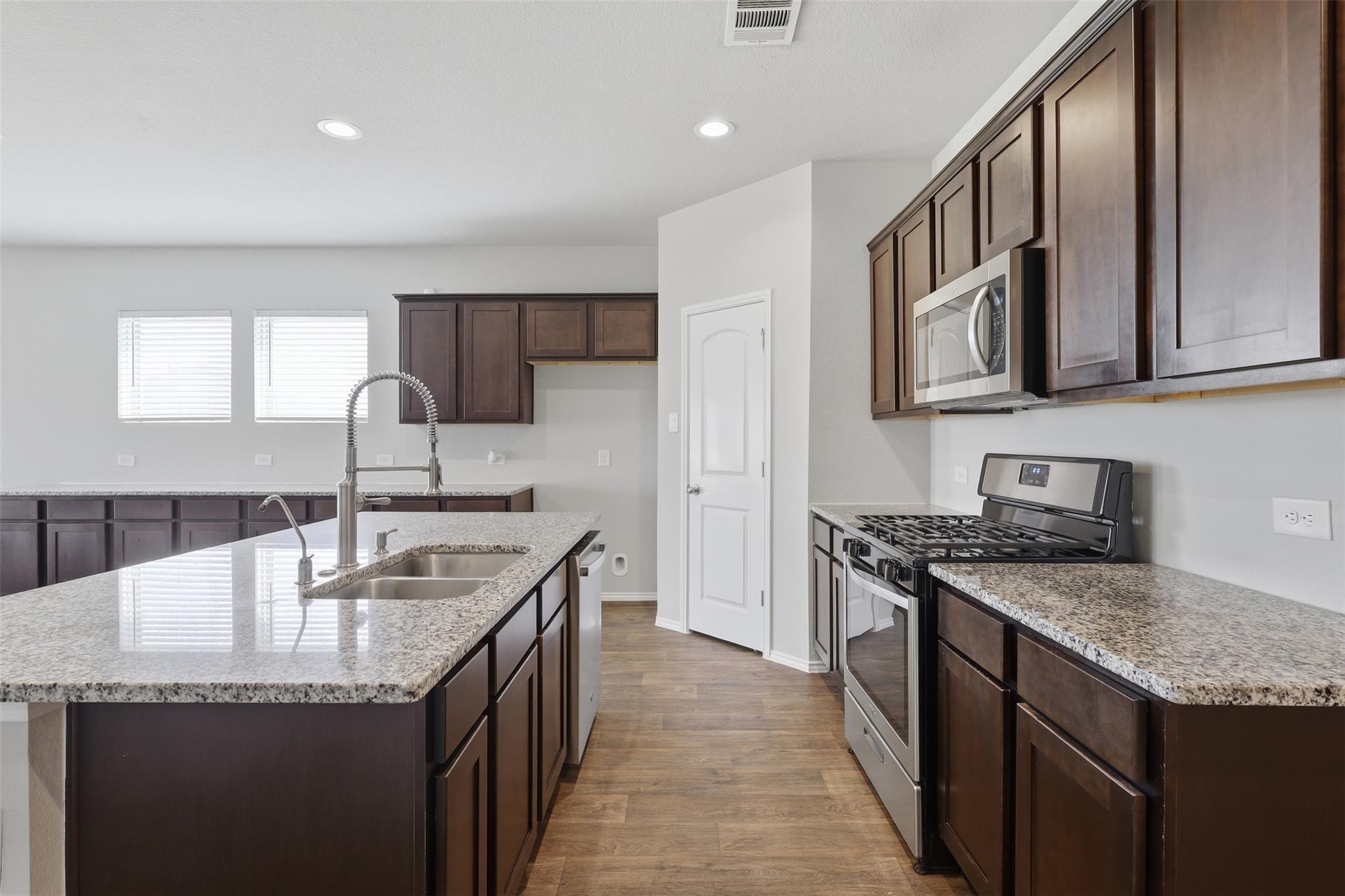 4446 Salerno Gulf Way