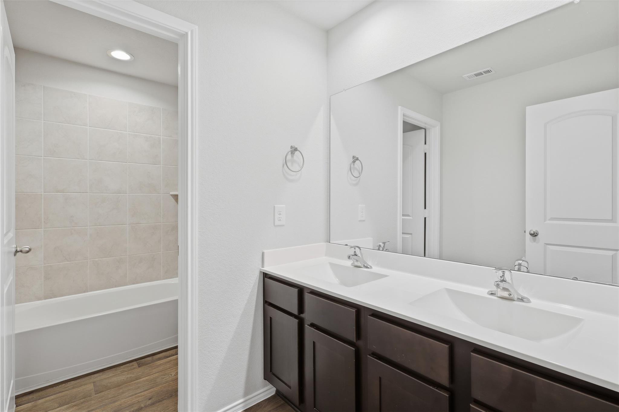 4446 Salerno Gulf Way