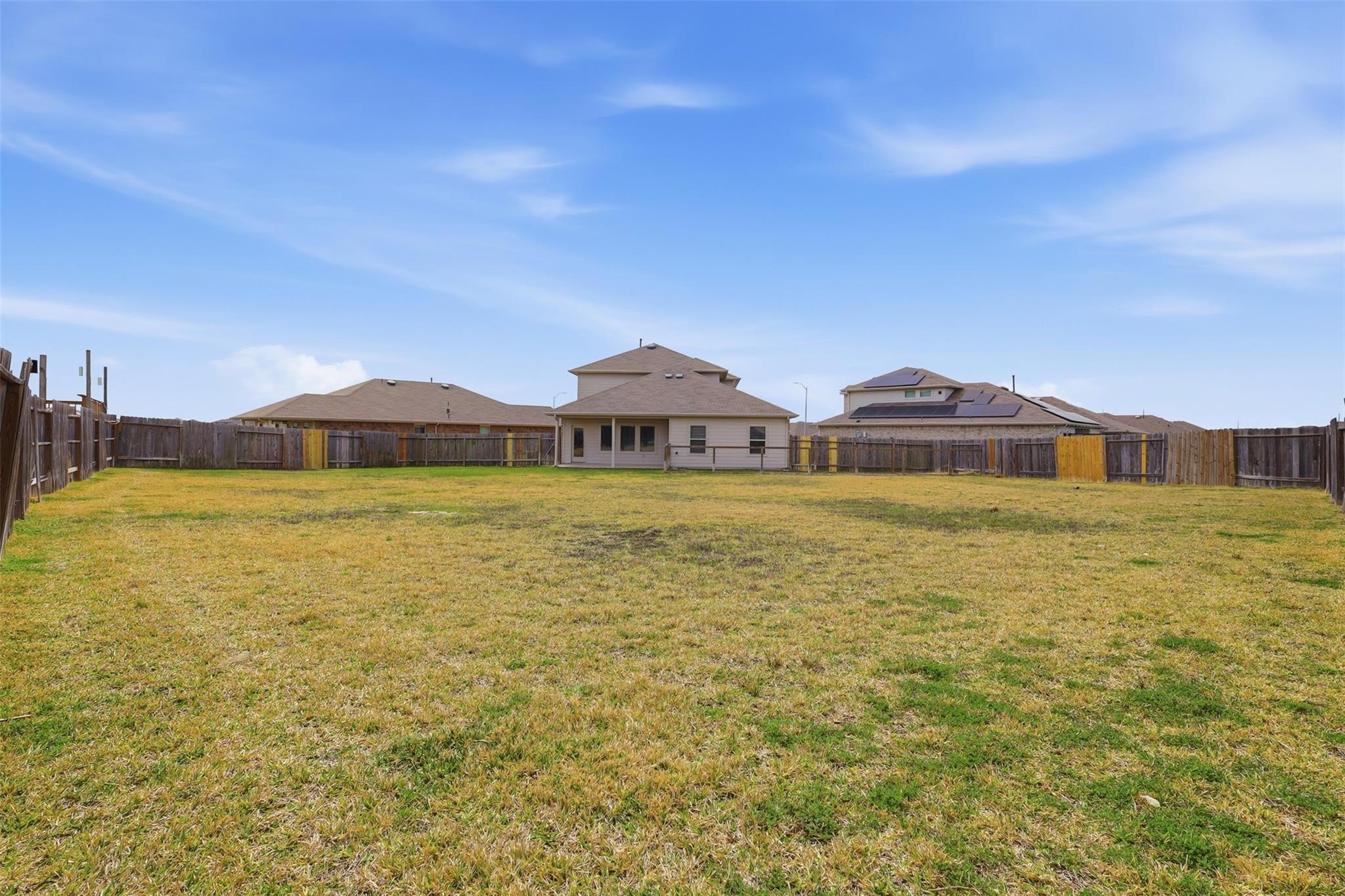 4446 Salerno Gulf Way