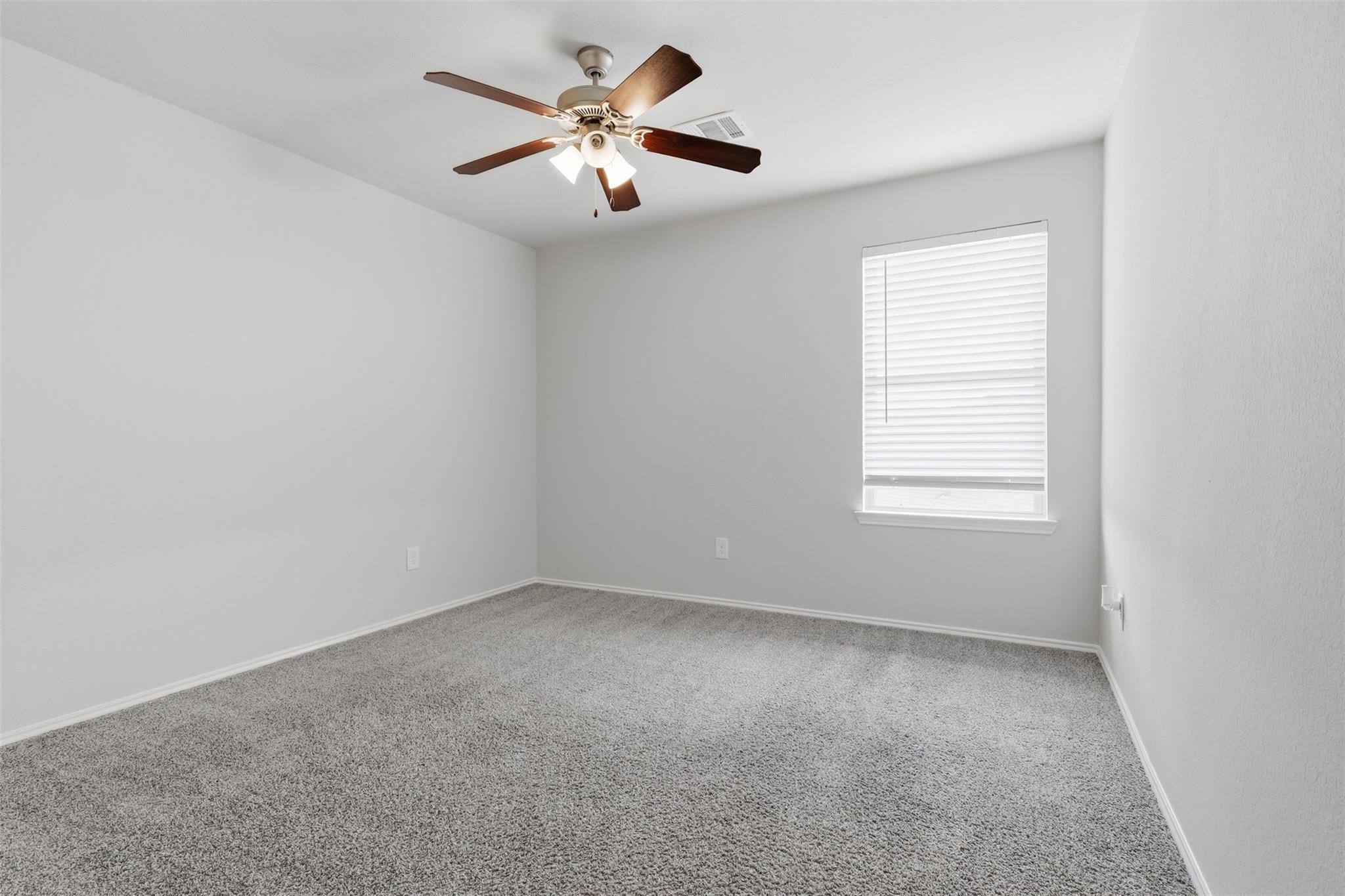 4446 Salerno Gulf Way