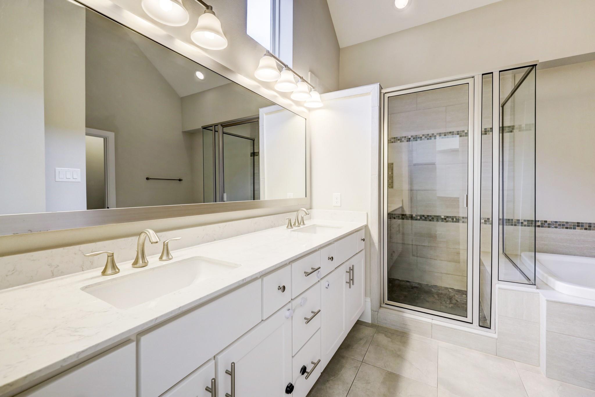 726 N Shepherd Drive