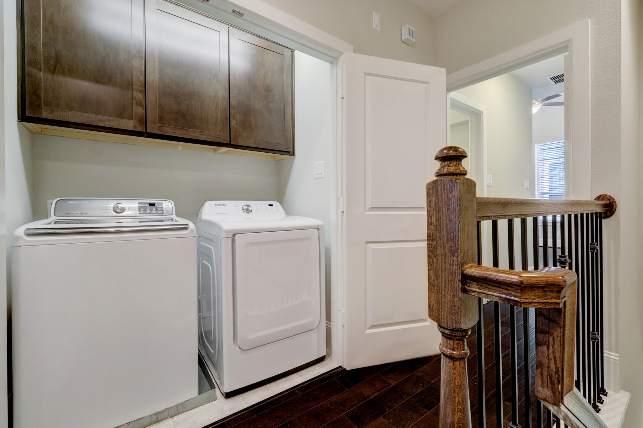 726 N Shepherd Drive