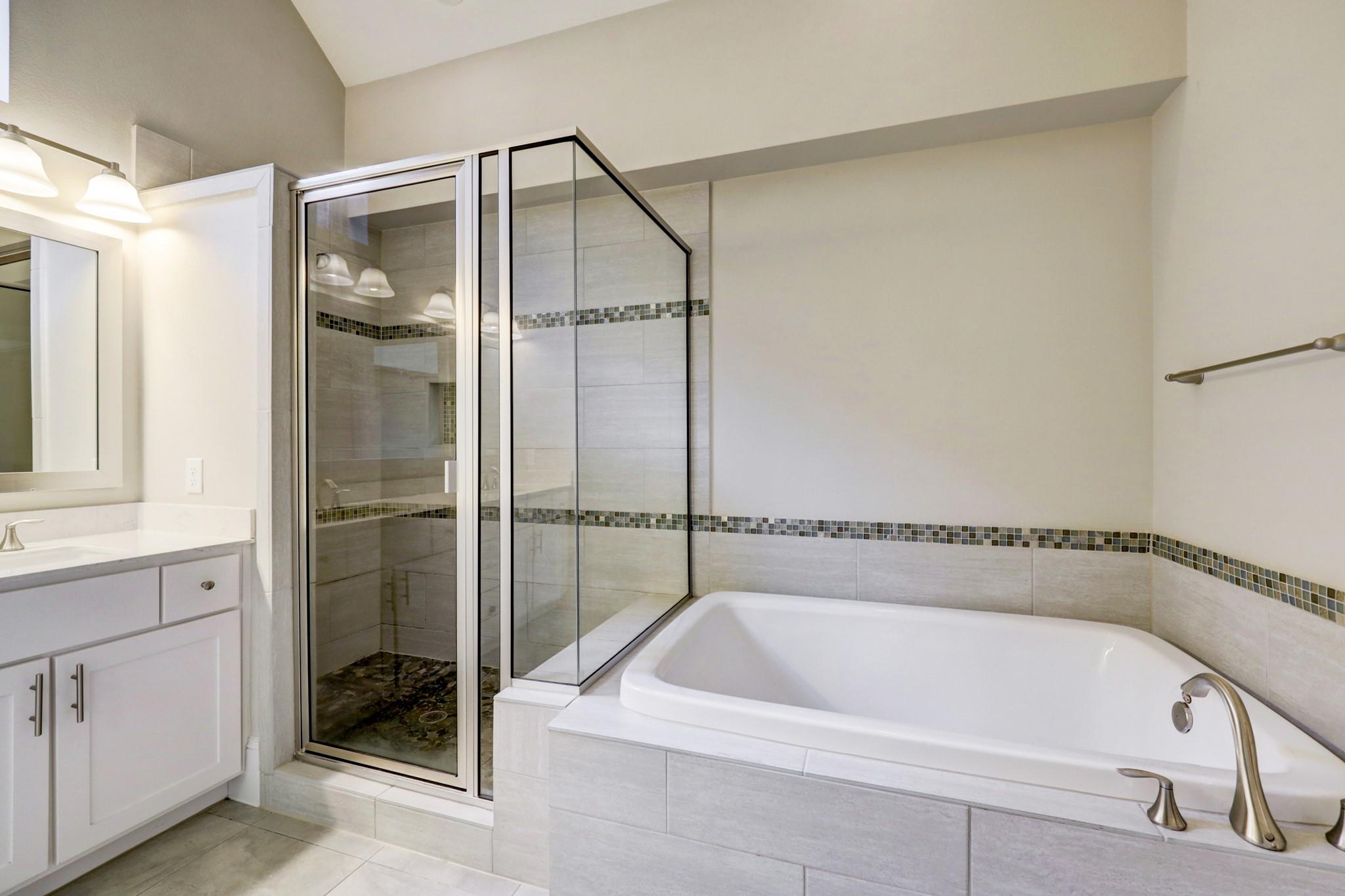 726 N Shepherd Drive