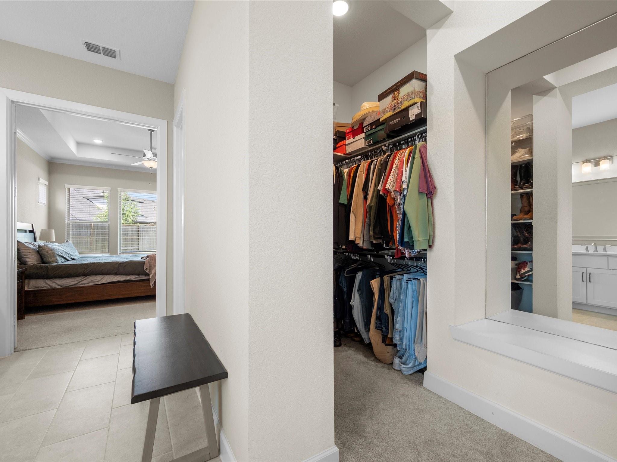 7262 Monarch Drive
