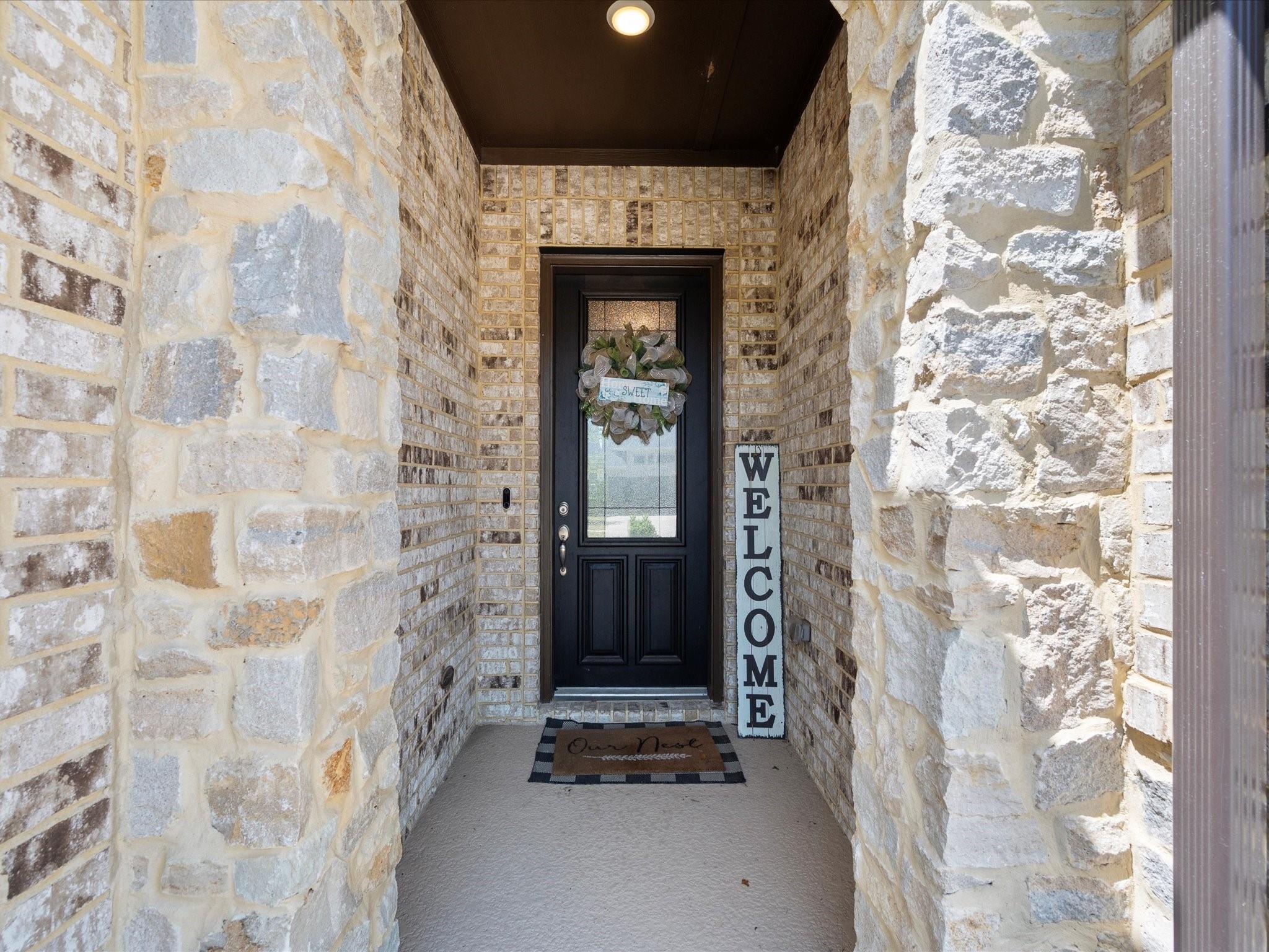 7262 Monarch Drive