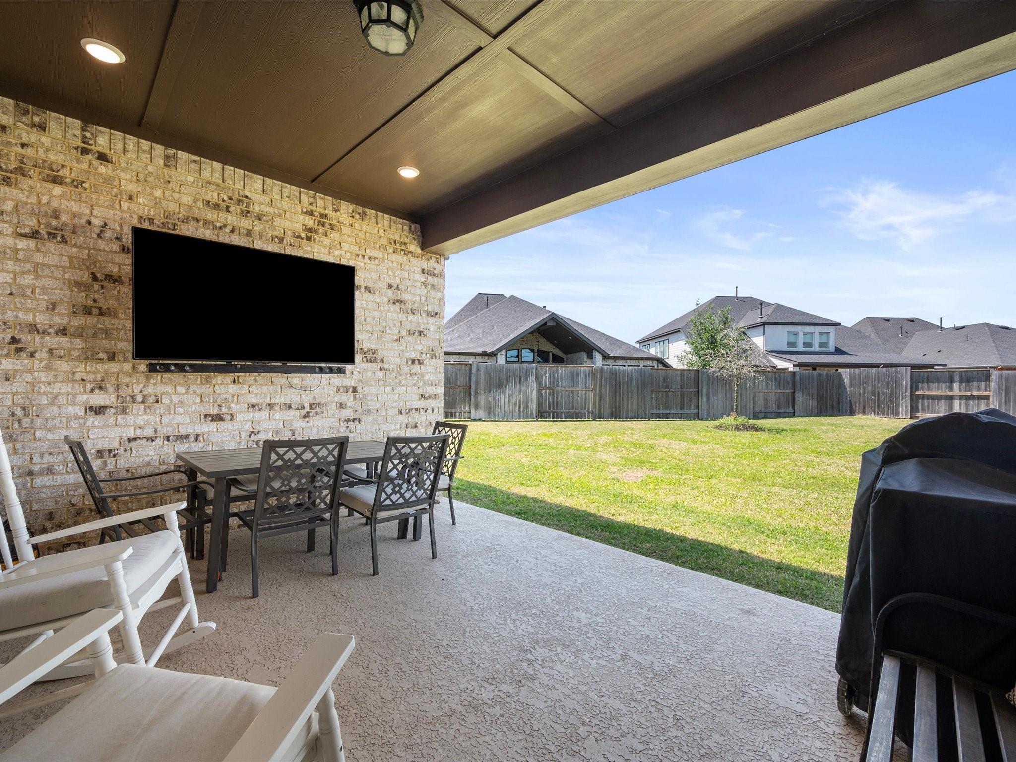 7262 Monarch Drive