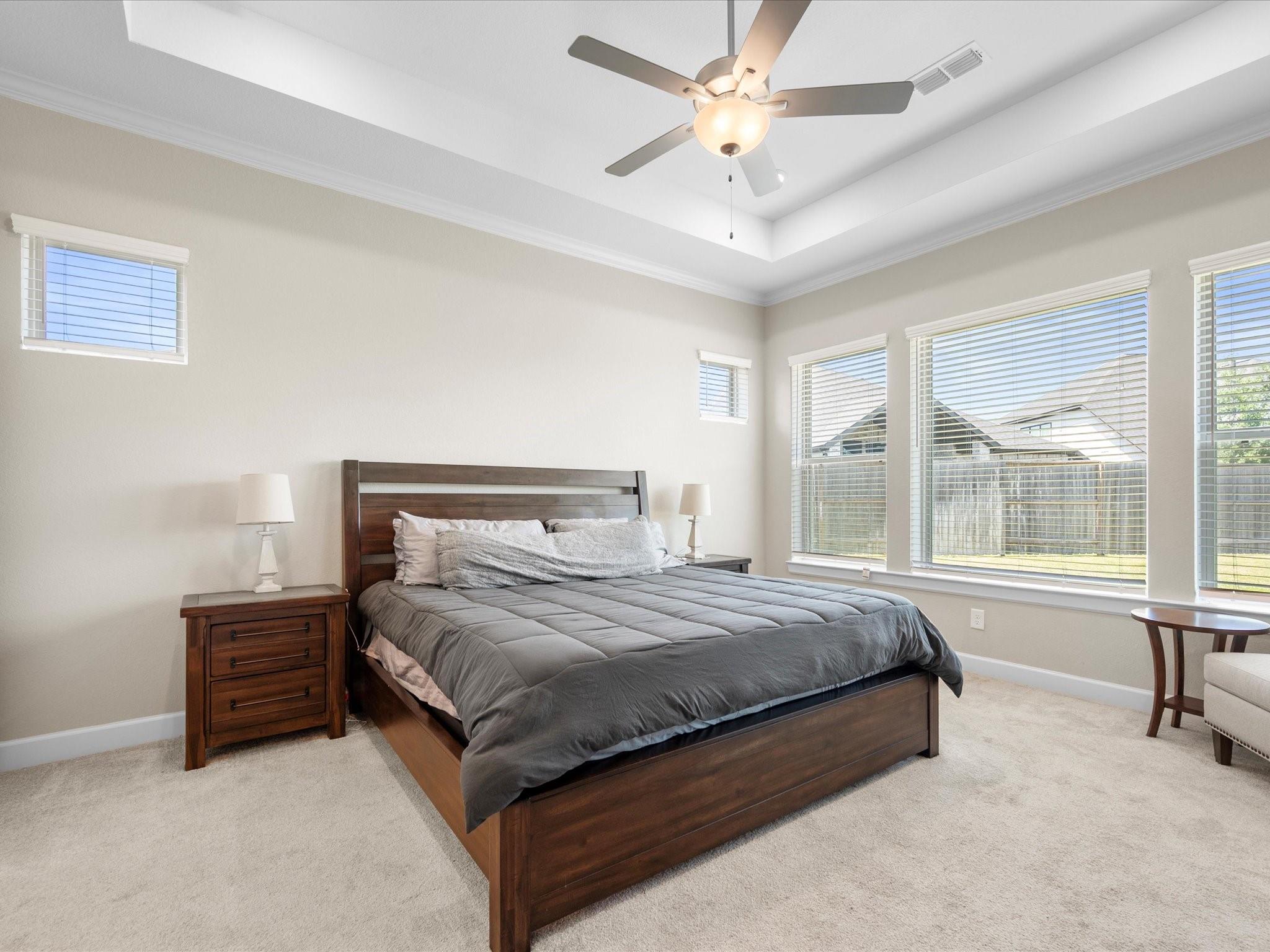 7262 Monarch Drive