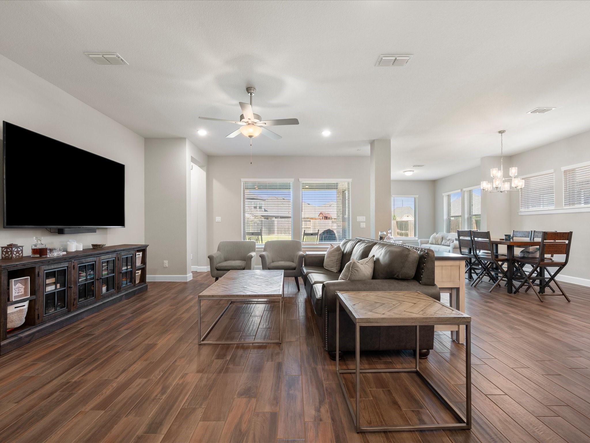 7262 Monarch Drive