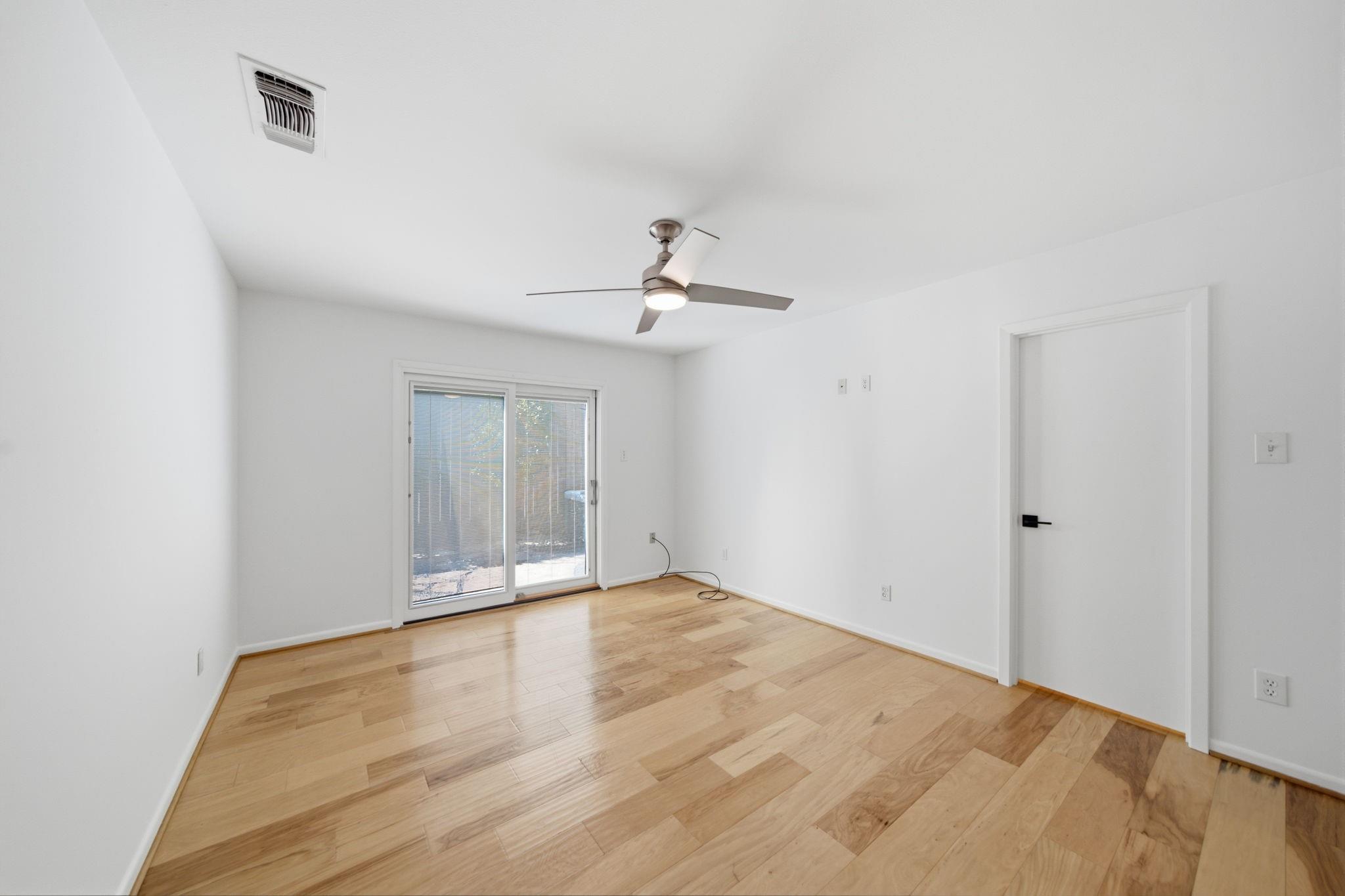 10319 Meadow Lake Lane