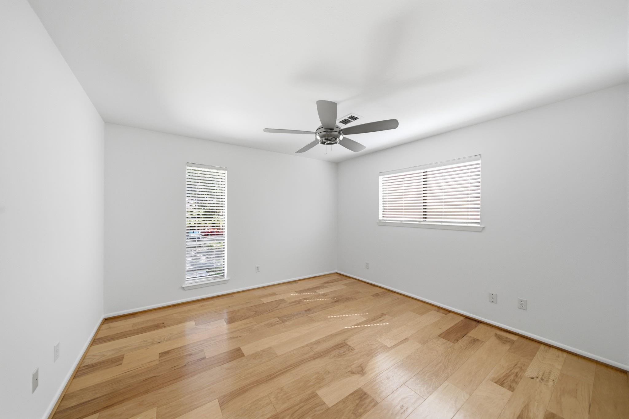 10319 Meadow Lake Lane