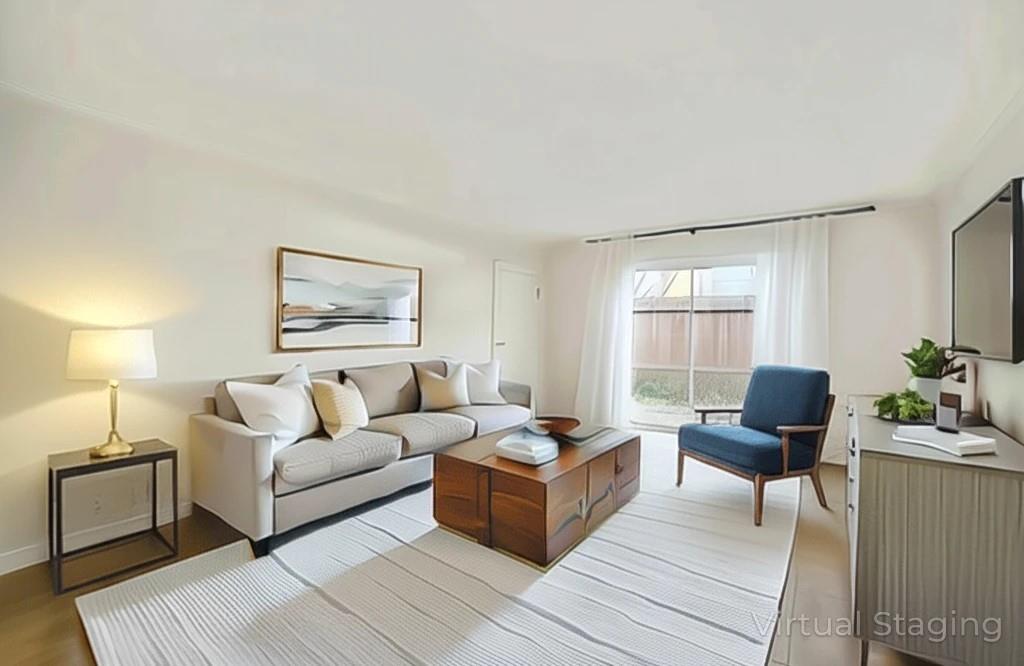 4040 San Felipe Street # 135, Houston Unit: 135