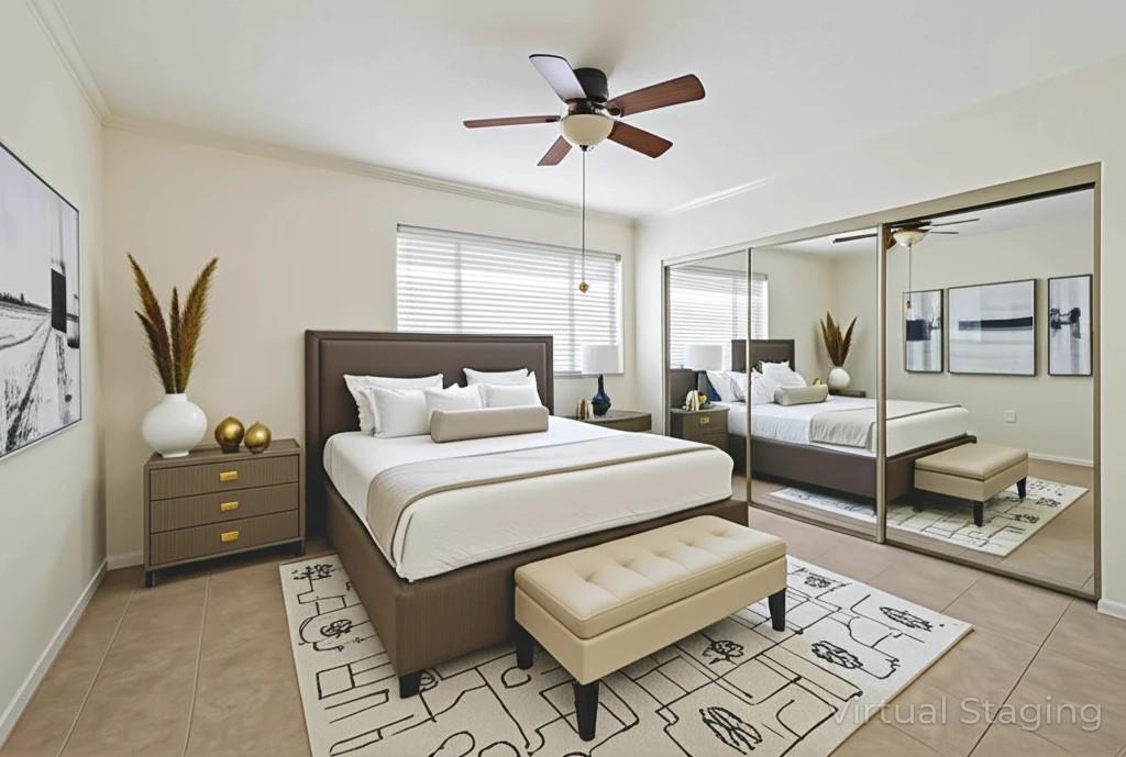 4040 San Felipe Street # 135, Houston Unit: 135