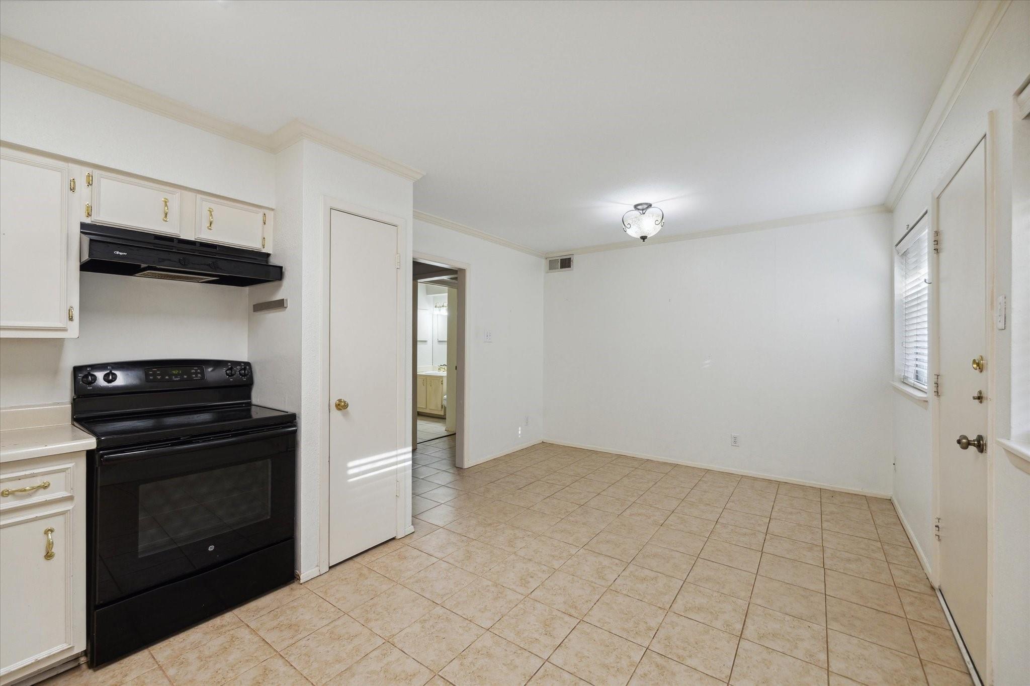 4040 San Felipe Street # 135, Houston Unit: 135