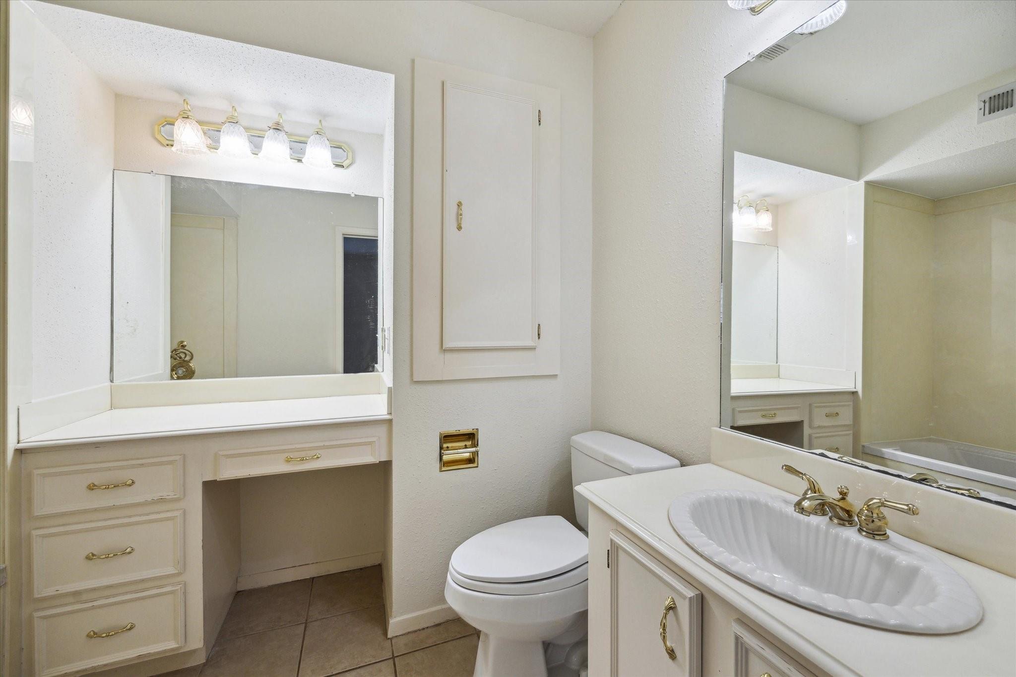 4040 San Felipe Street # 135, Houston Unit: 135