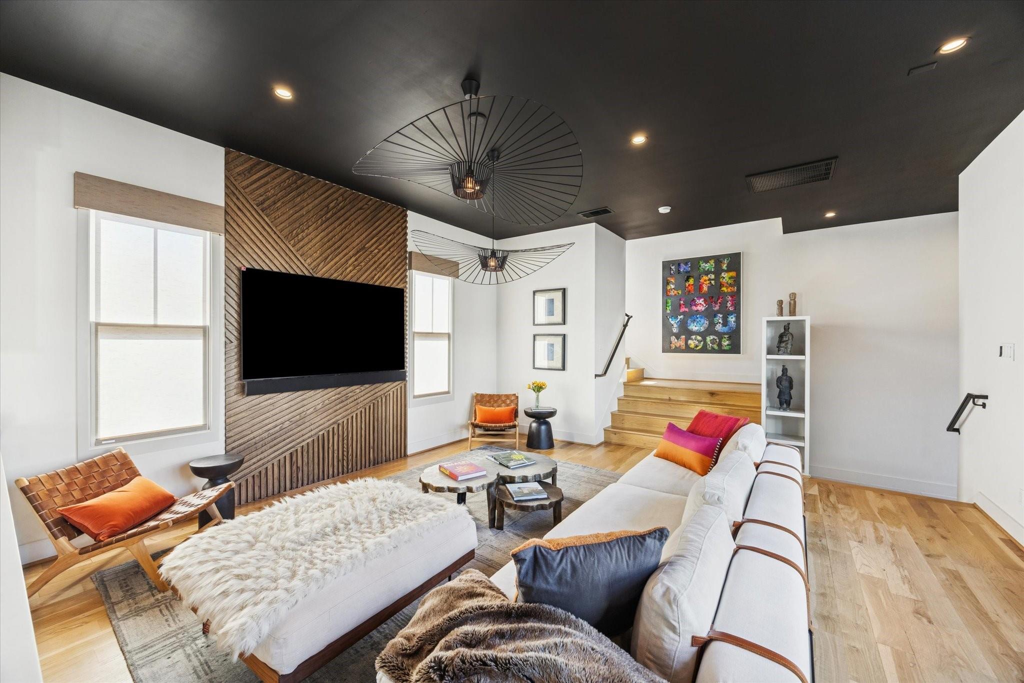 1823 Arlington Street