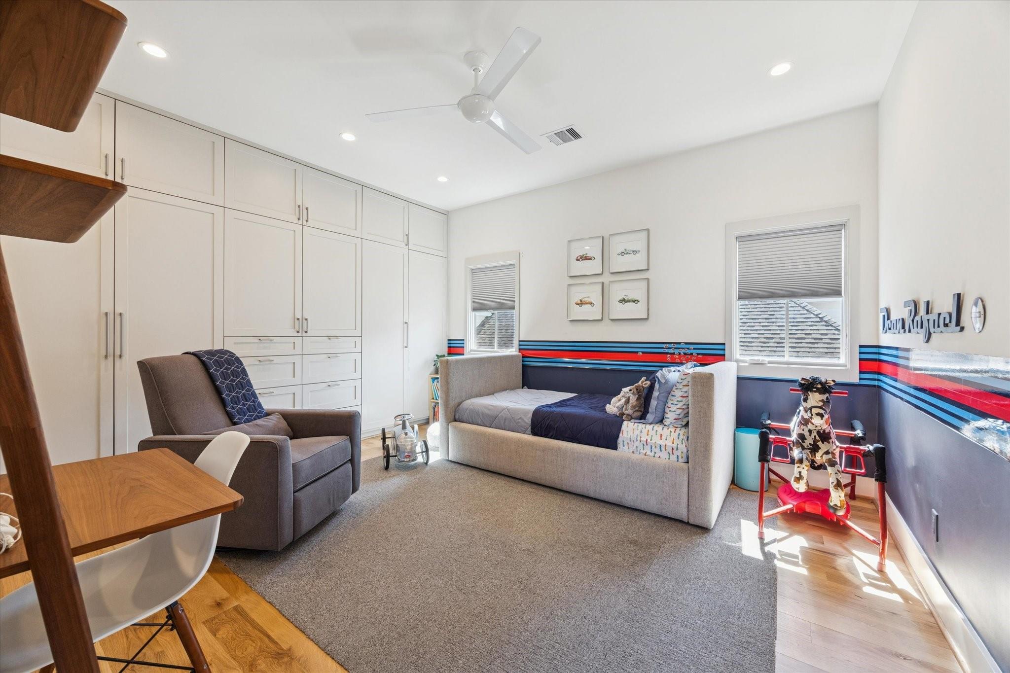 1823 Arlington Street