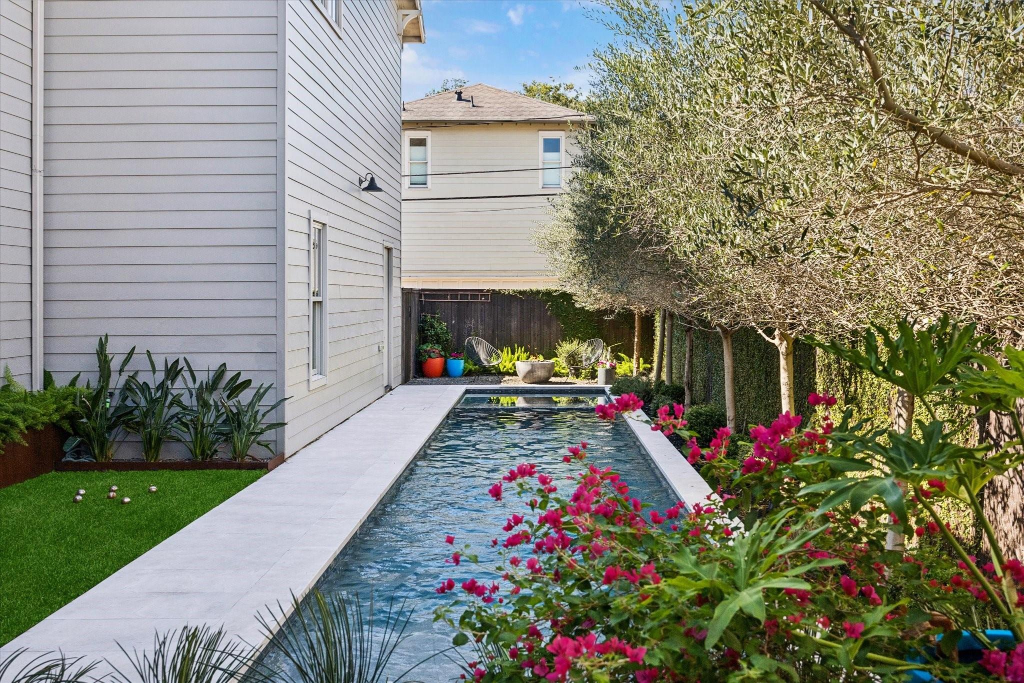 1823 Arlington Street