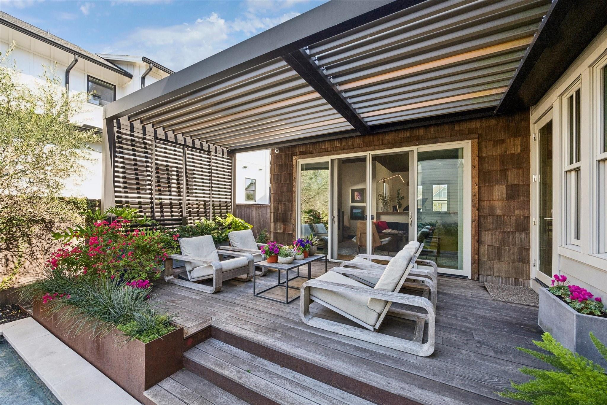 1823 Arlington Street