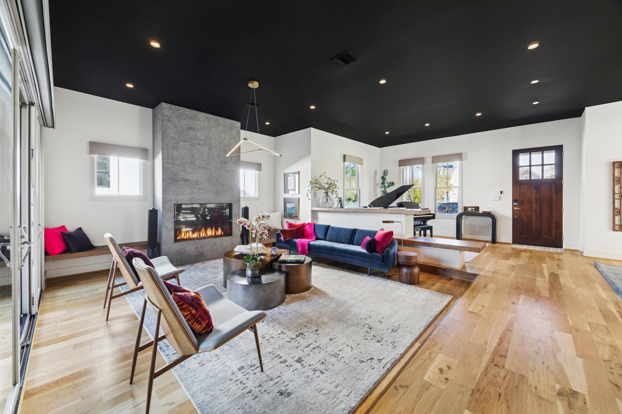 1823 Arlington Street