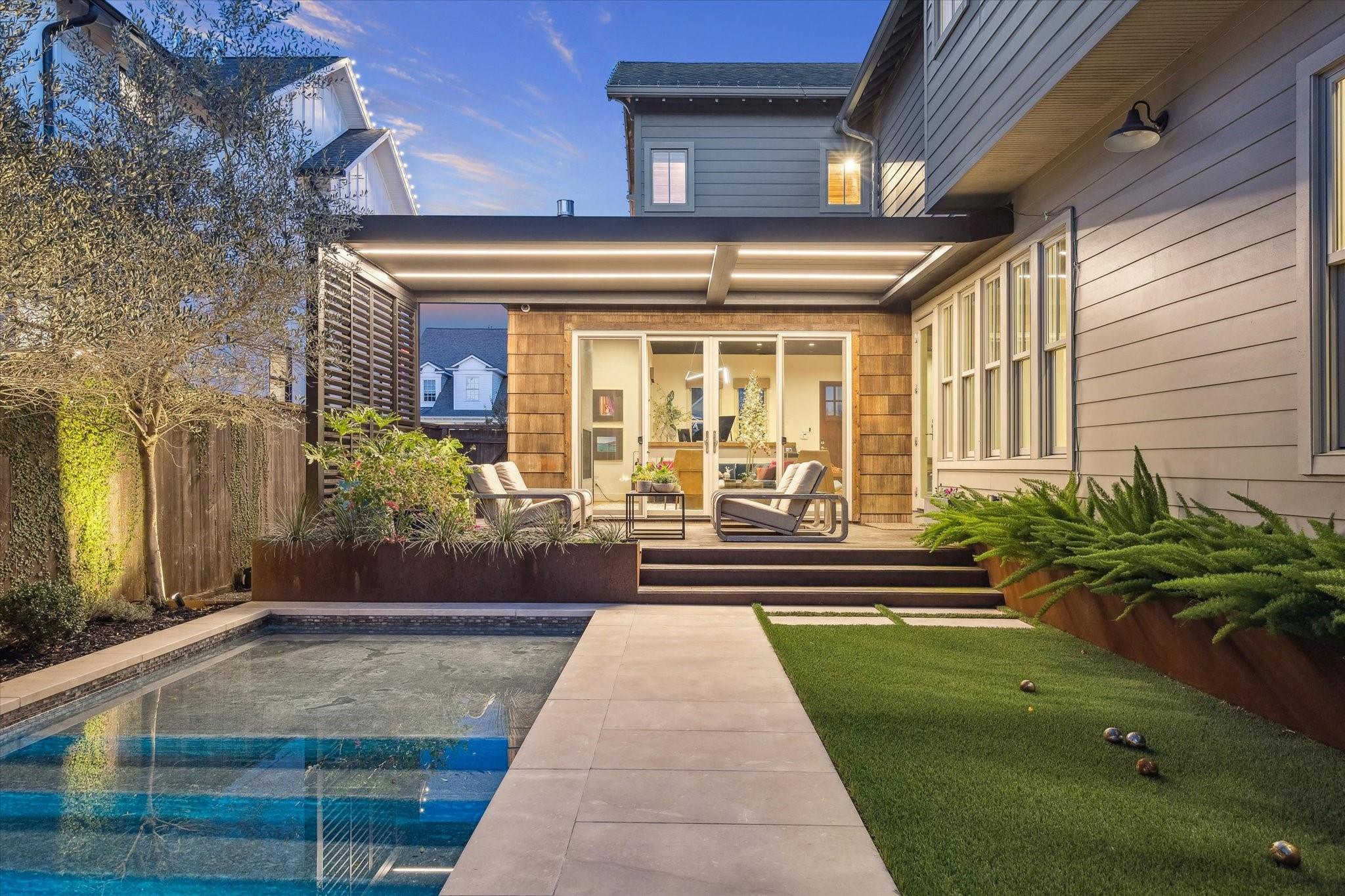 1823 Arlington Street