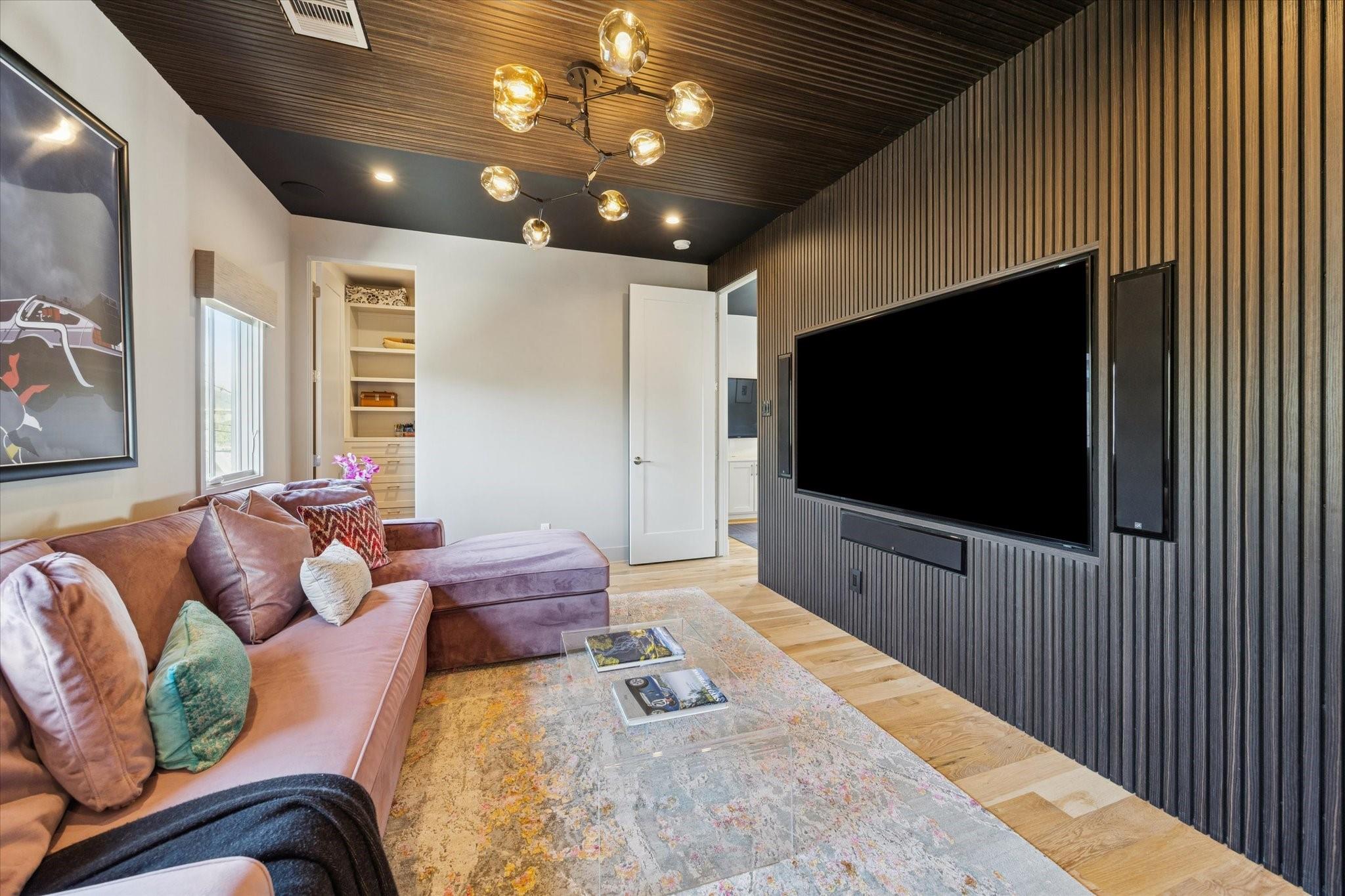 1823 Arlington Street