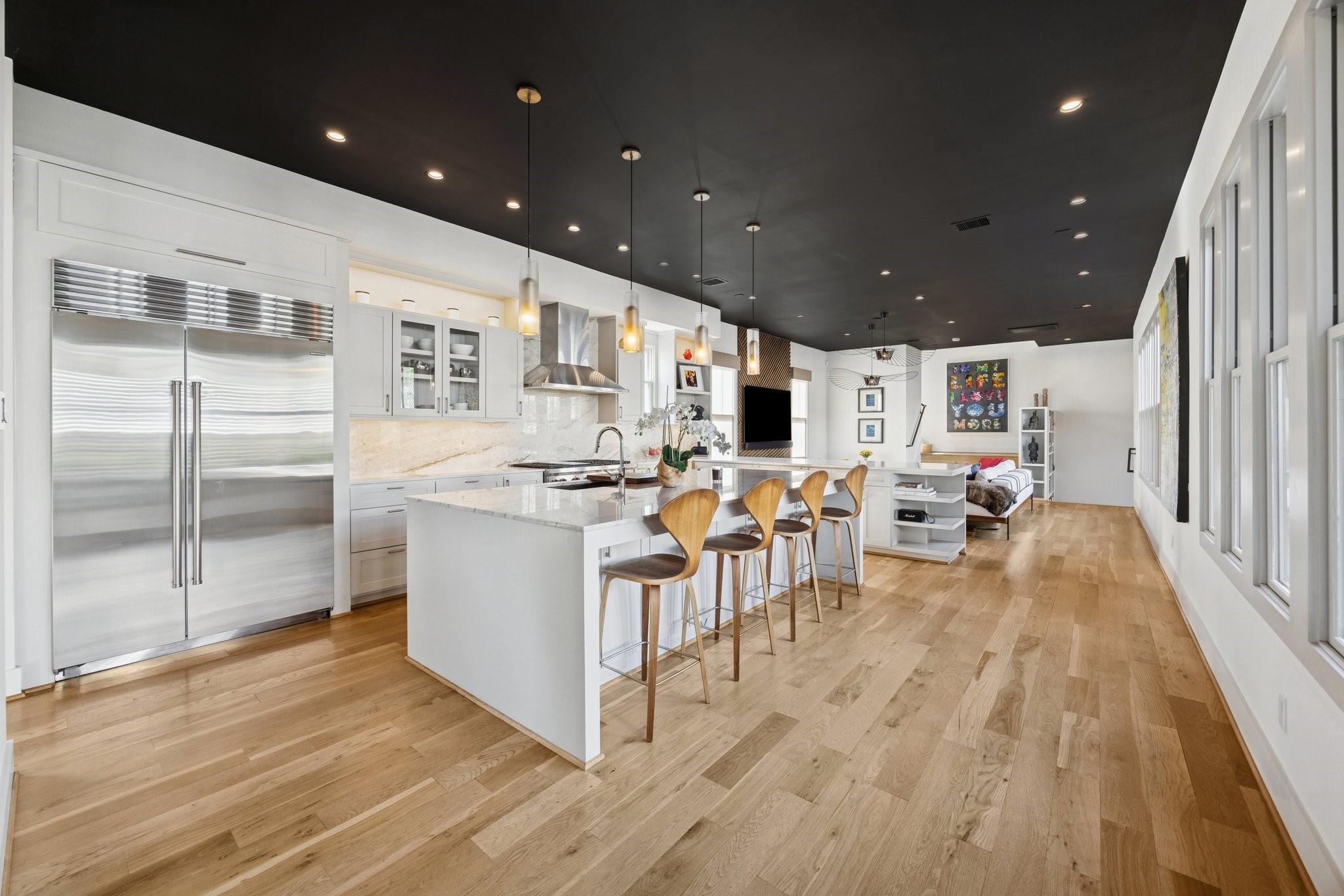 1823 Arlington Street