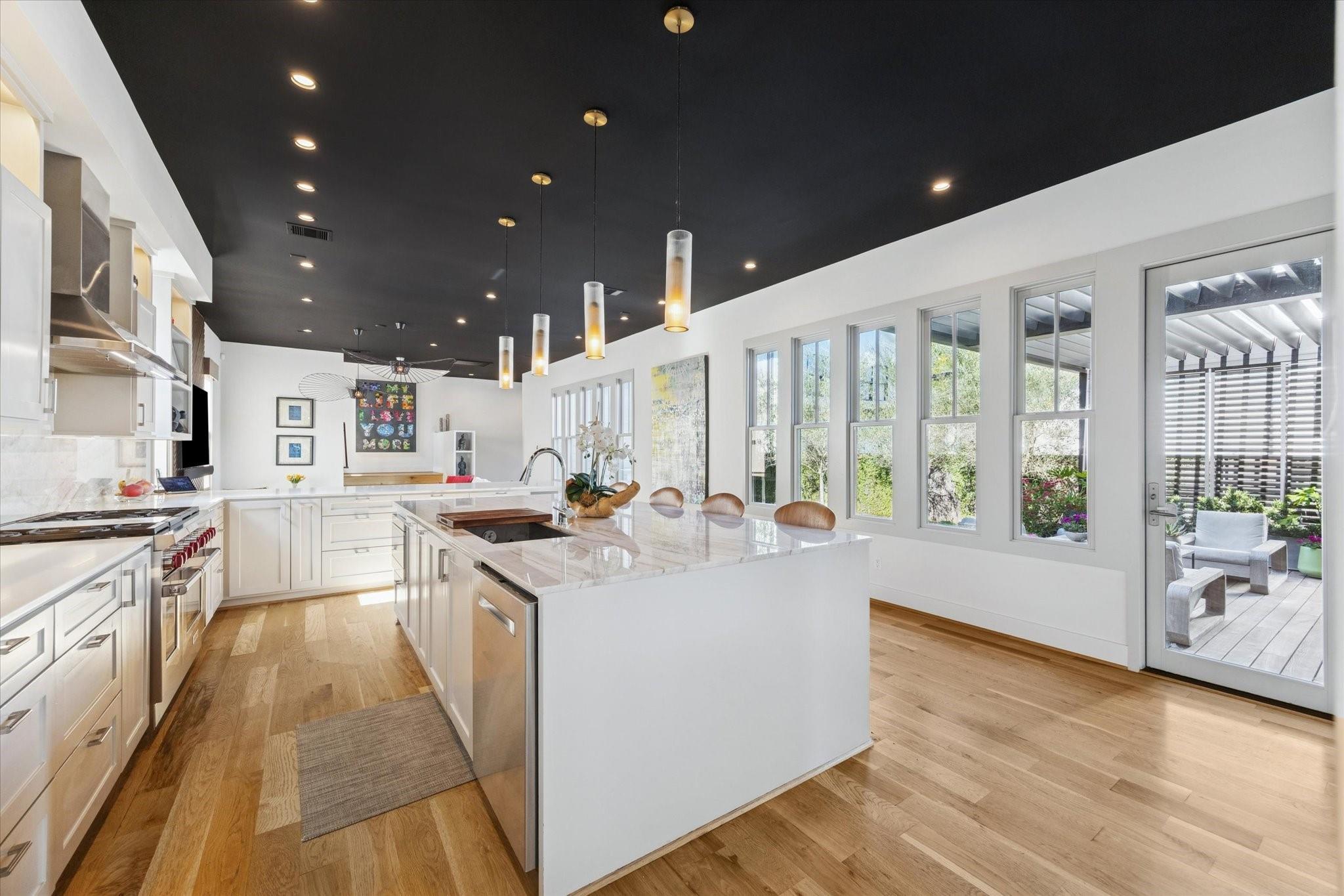 1823 Arlington Street