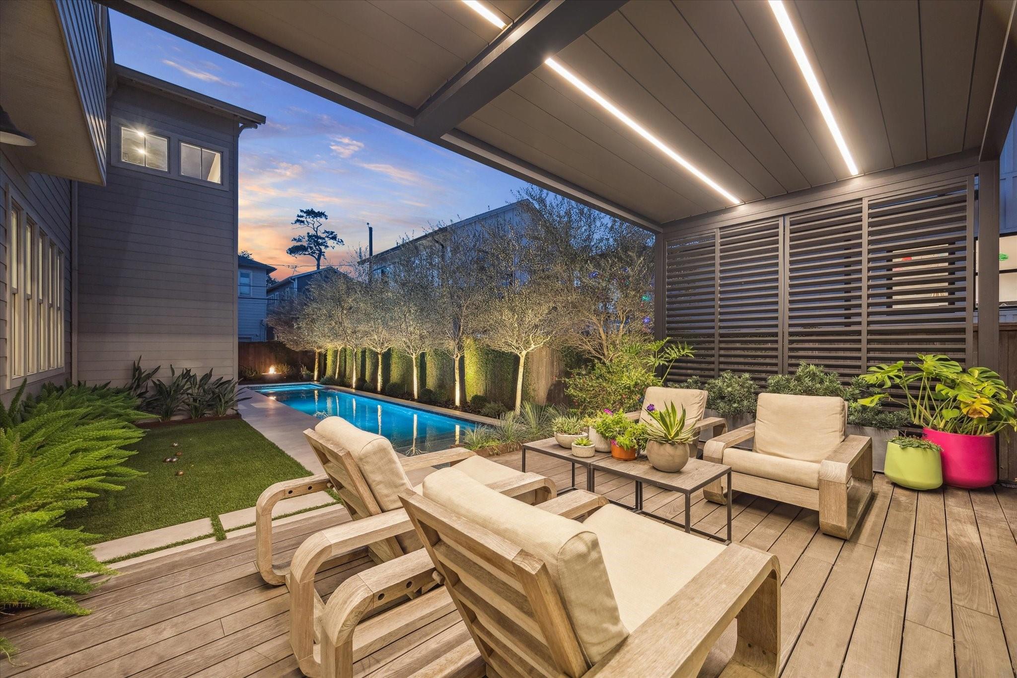 1823 Arlington Street