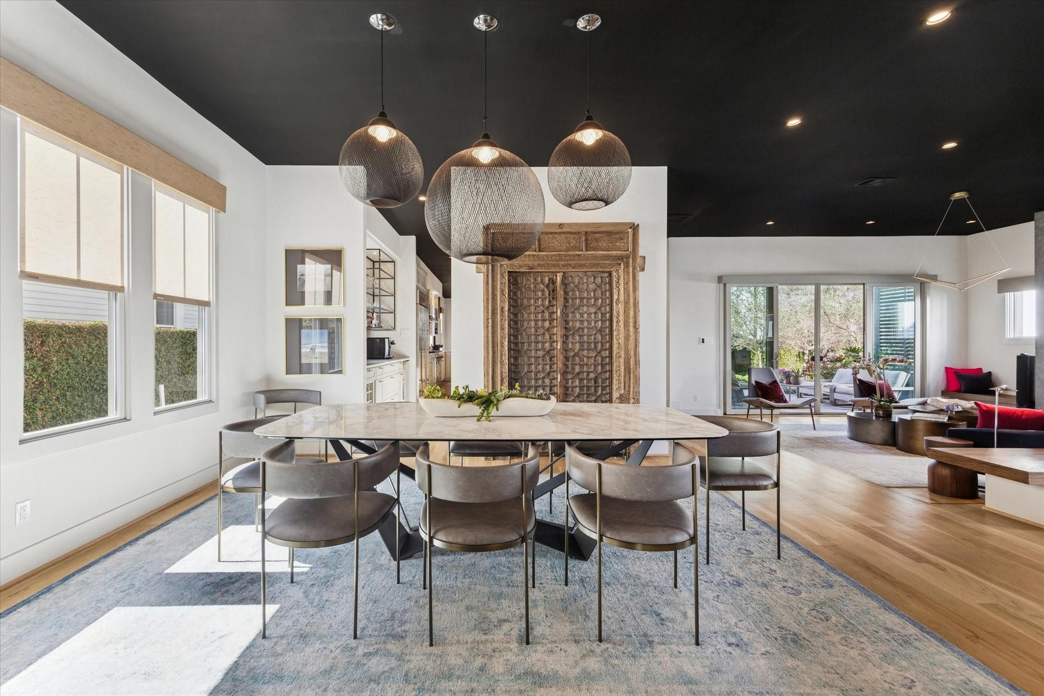 1823 Arlington Street