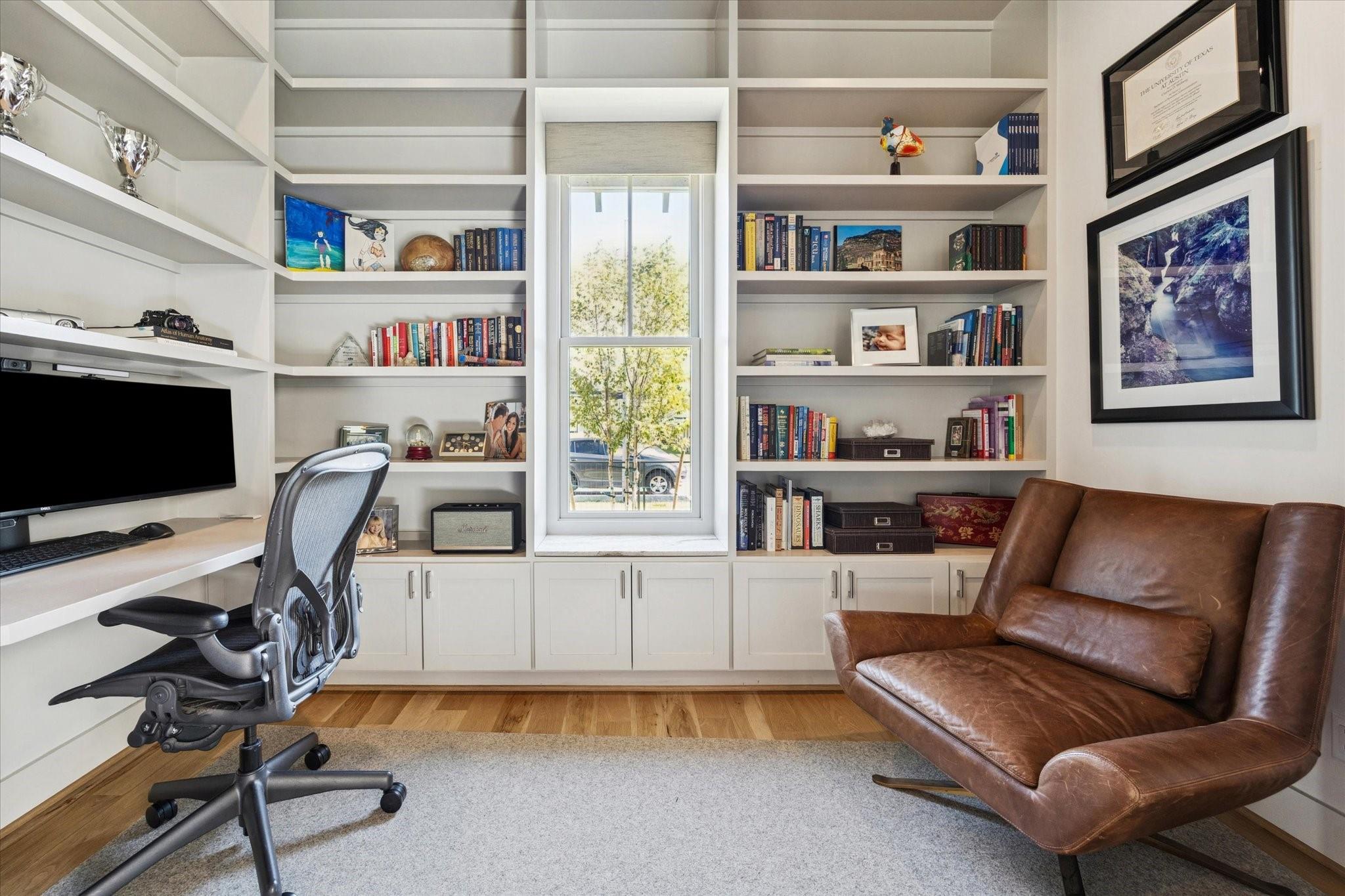 1823 Arlington Street