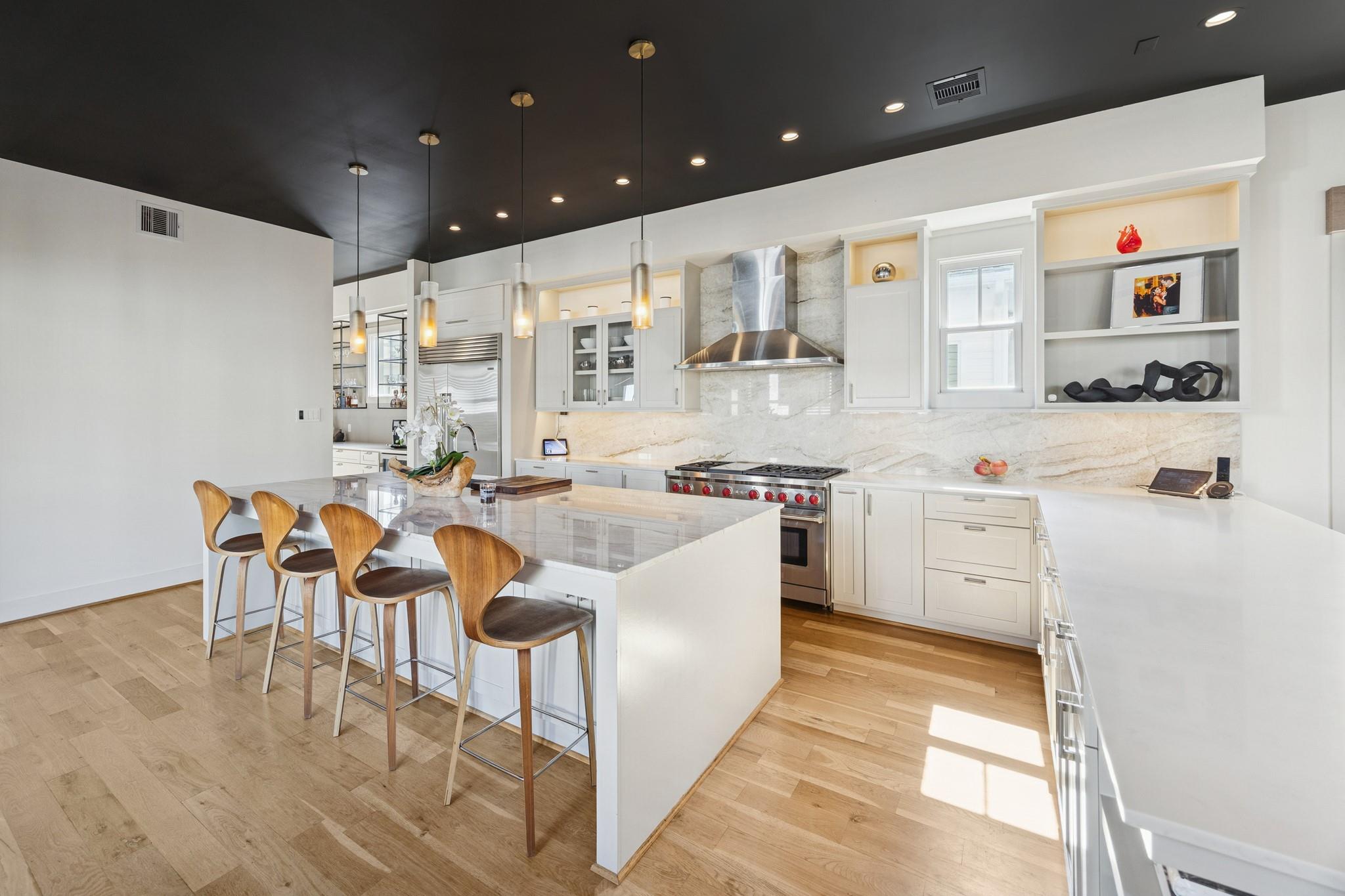 1823 Arlington Street