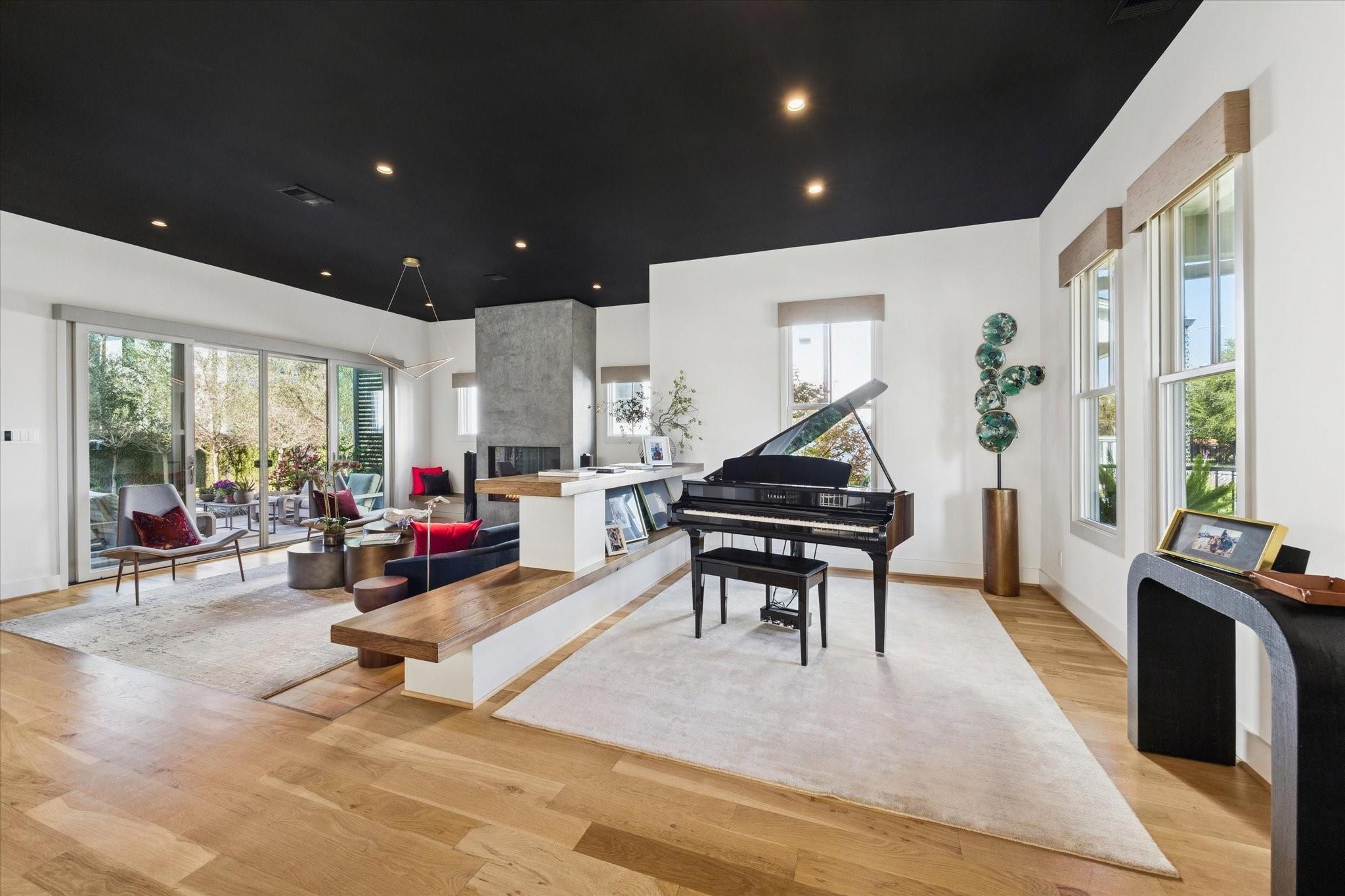 1823 Arlington Street