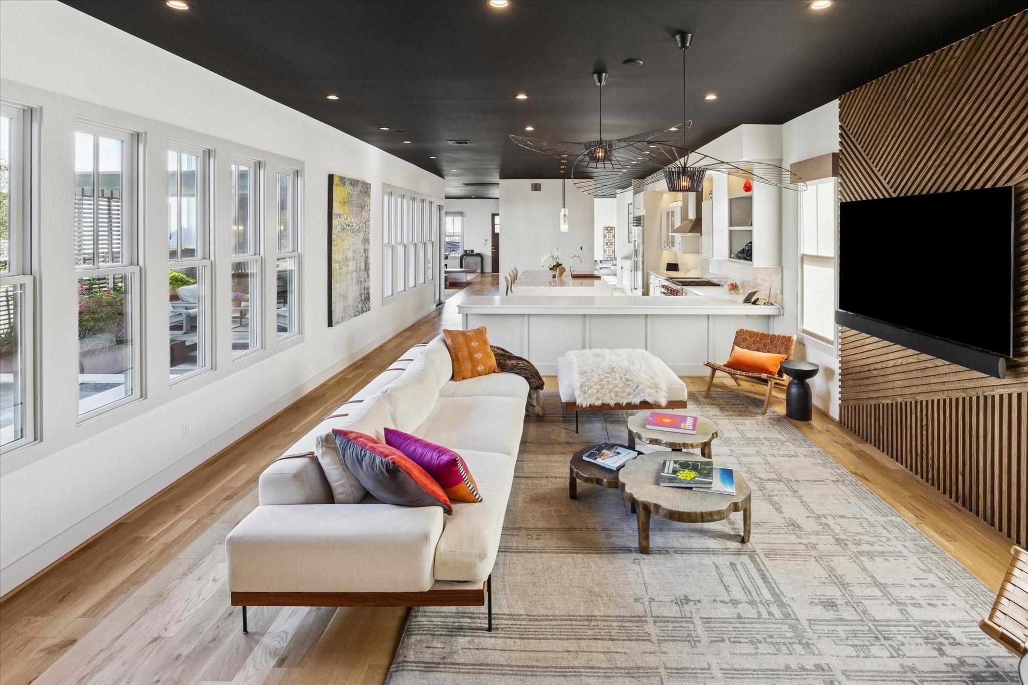 1823 Arlington Street