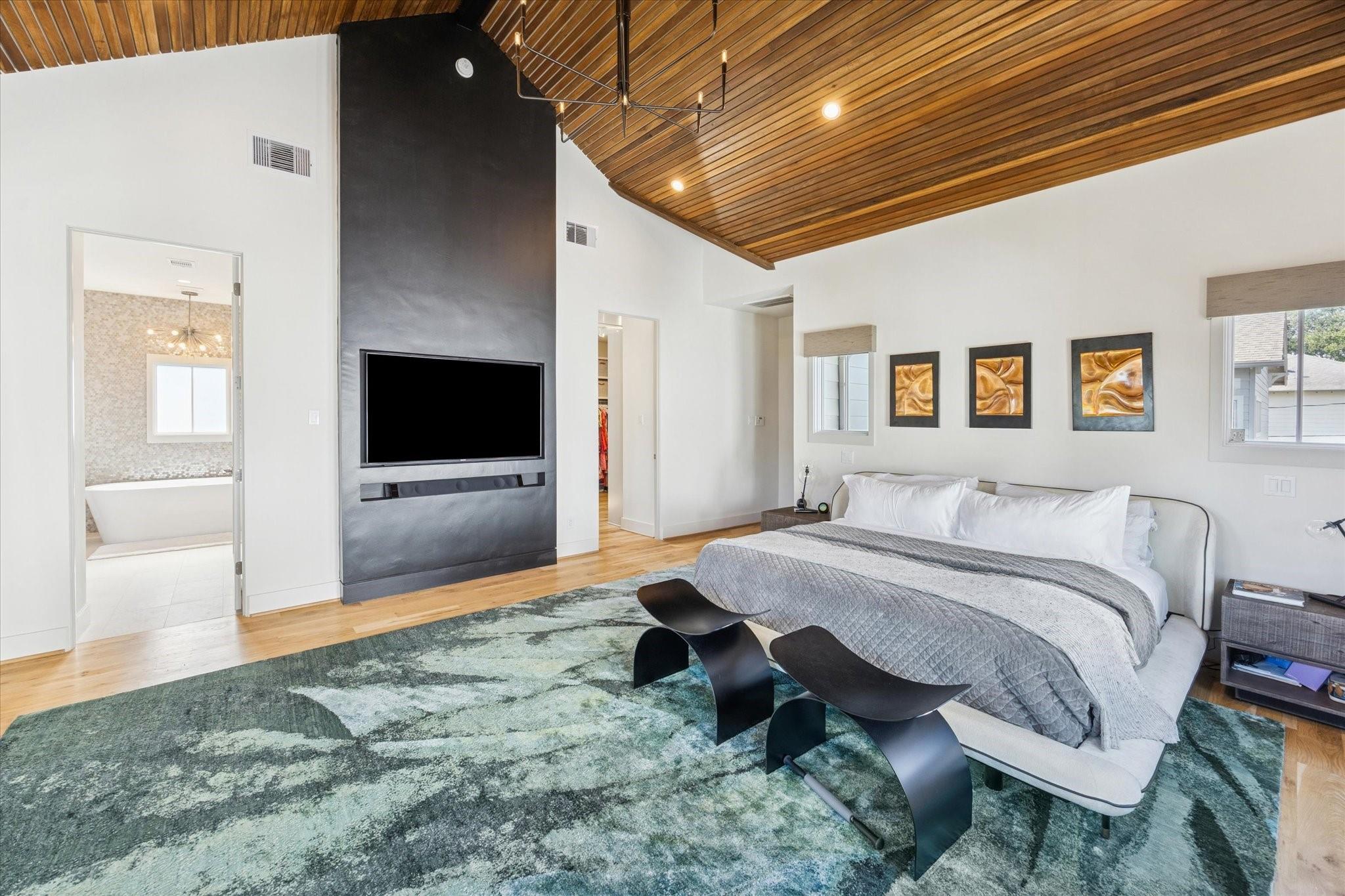 1823 Arlington Street