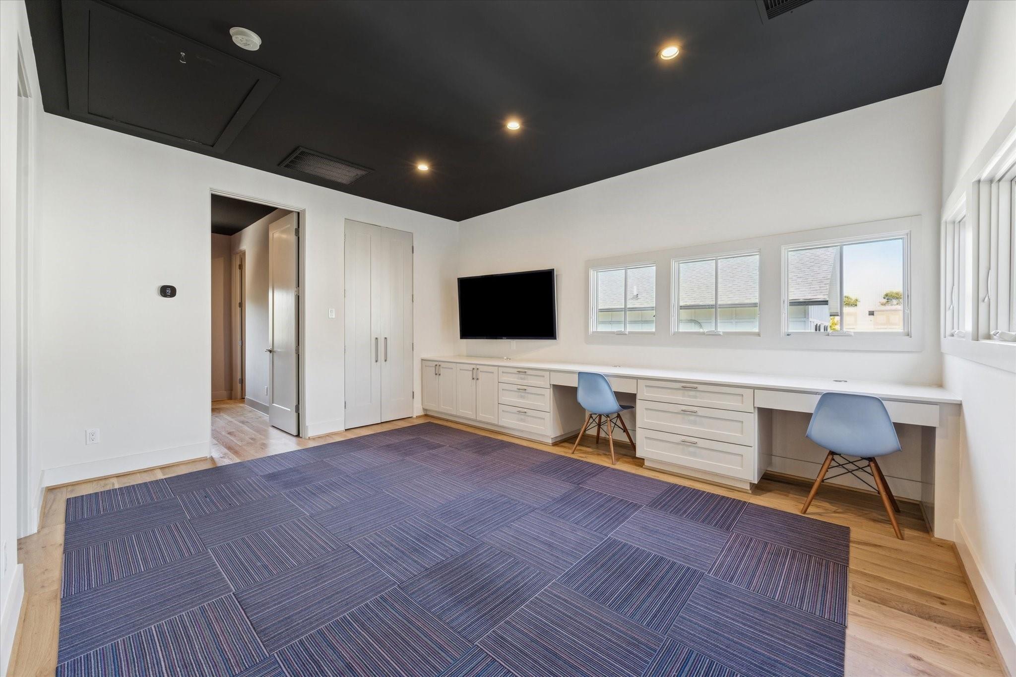 1823 Arlington Street