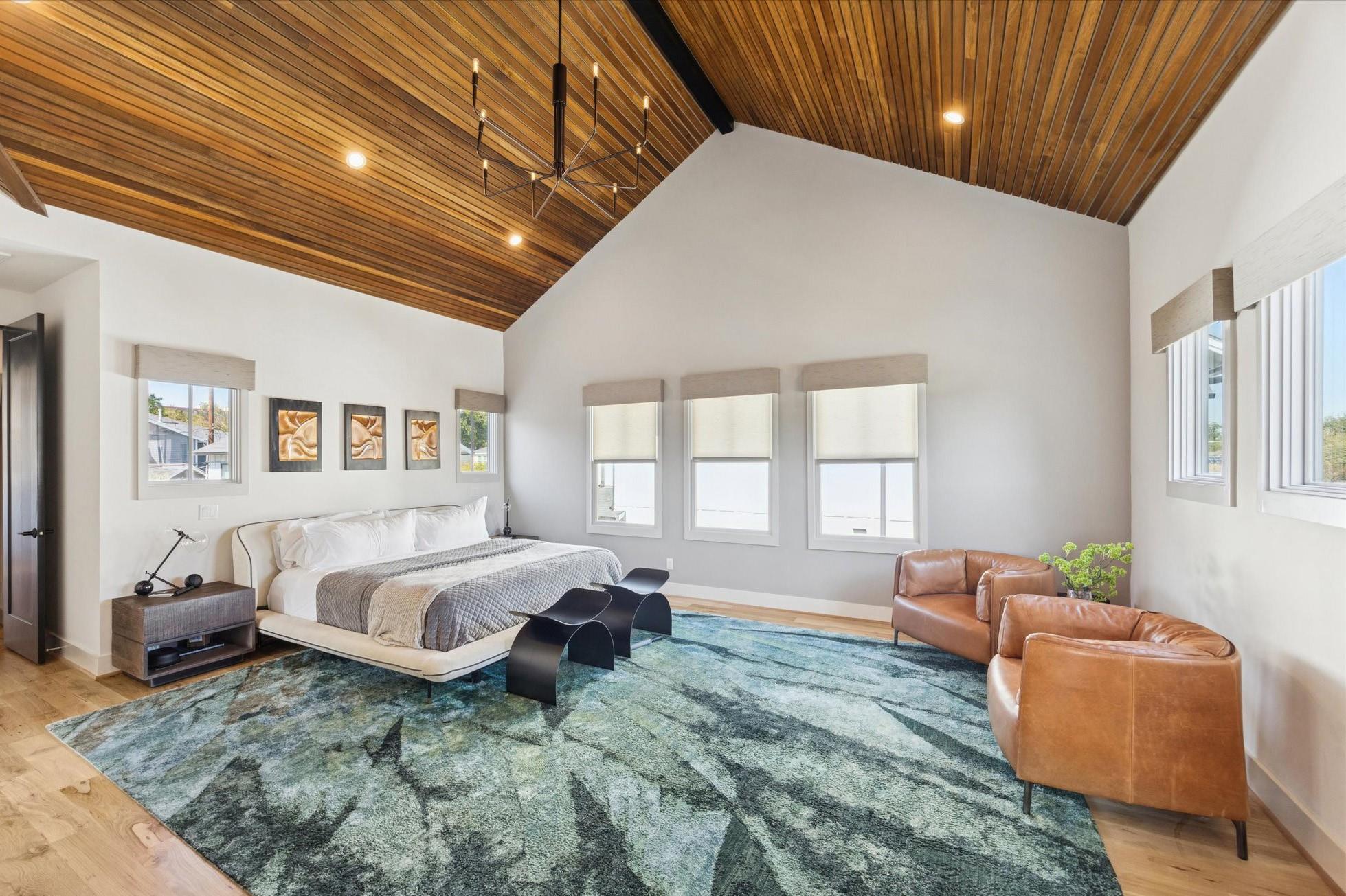 1823 Arlington Street