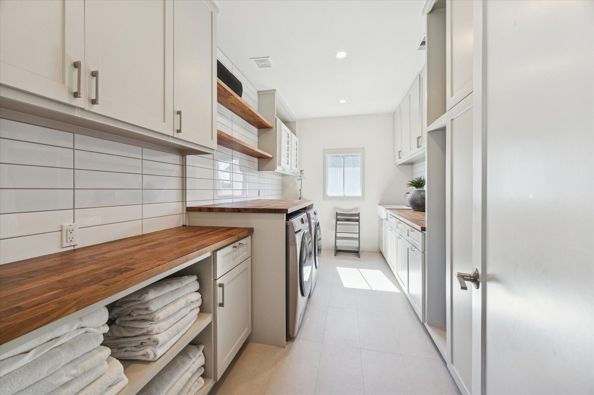 1823 Arlington Street