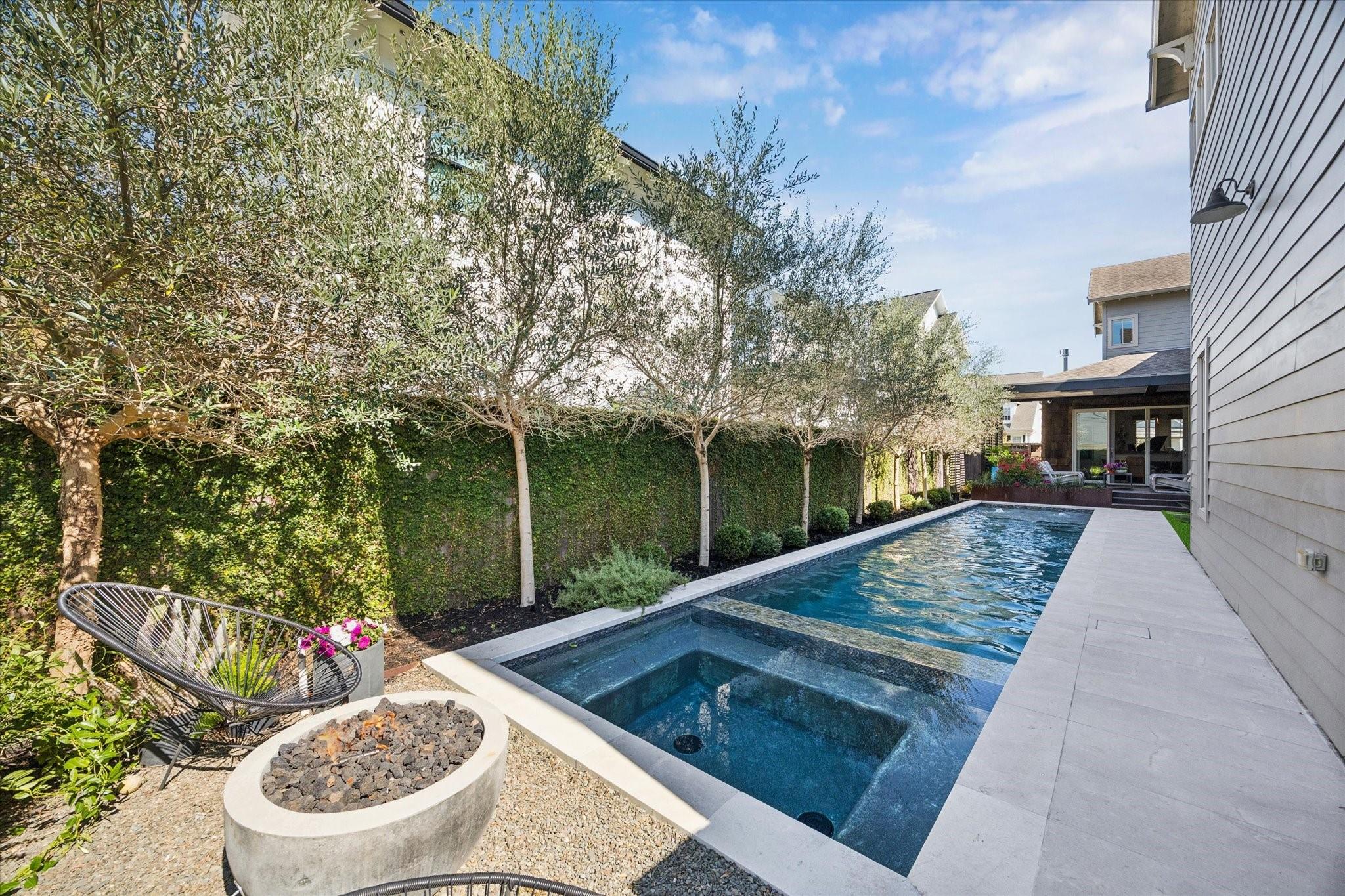 1823 Arlington Street